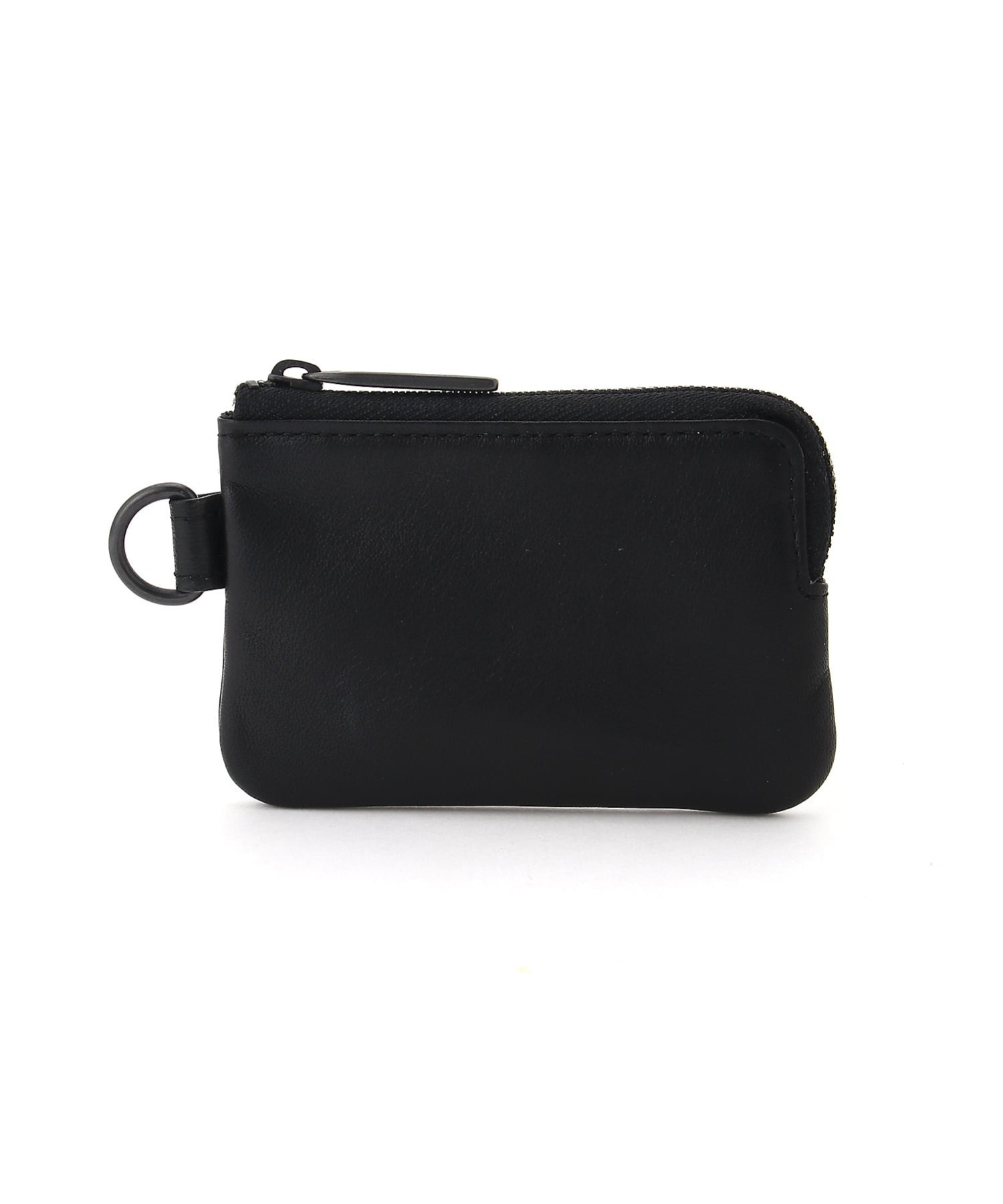 PATRICK STEPHAN(パトリック ステファン)のファッションアイテム一覧