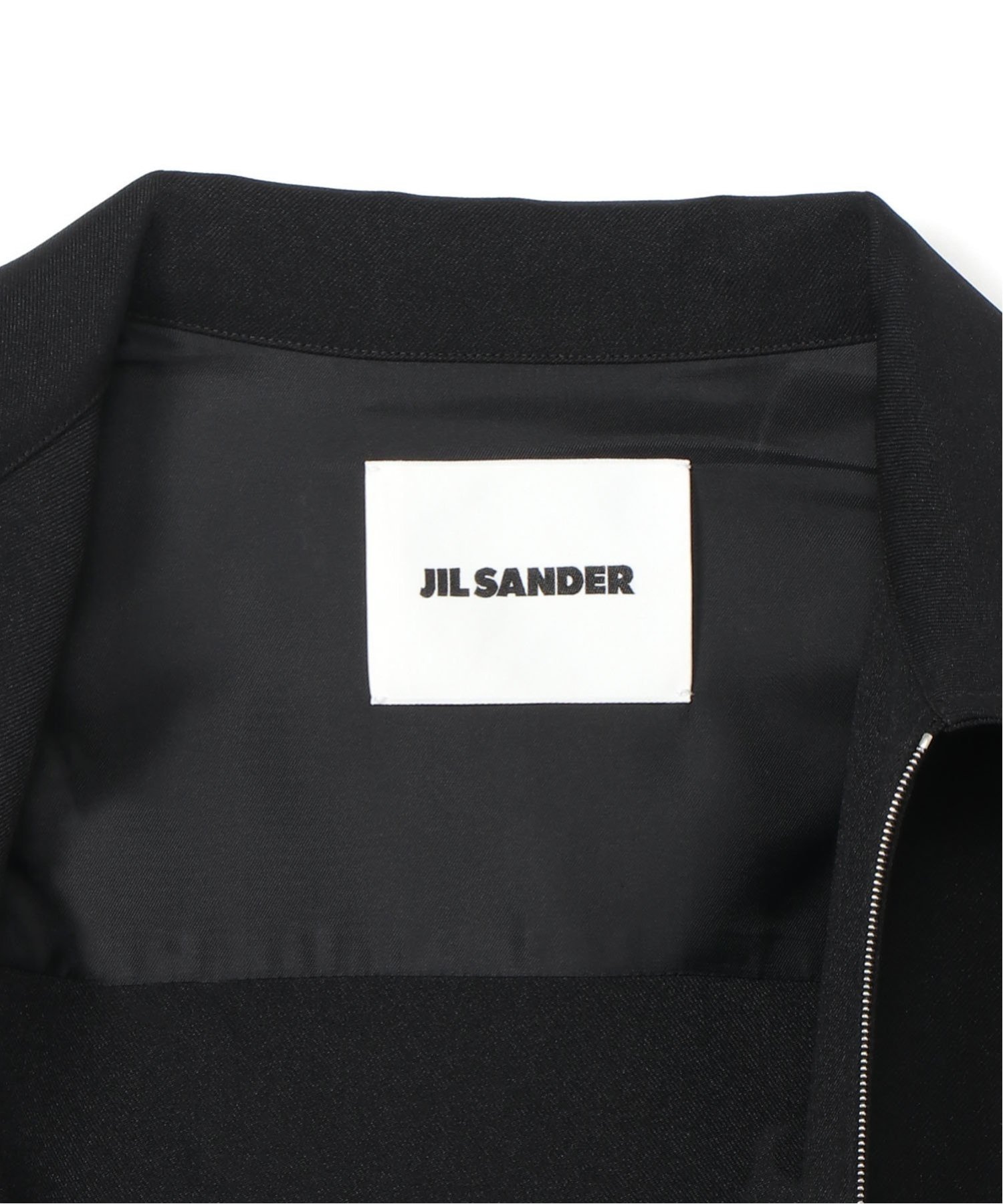 JIL SANDER(ジル サンダー)｜シャツ | Rakuten Fashion(楽天