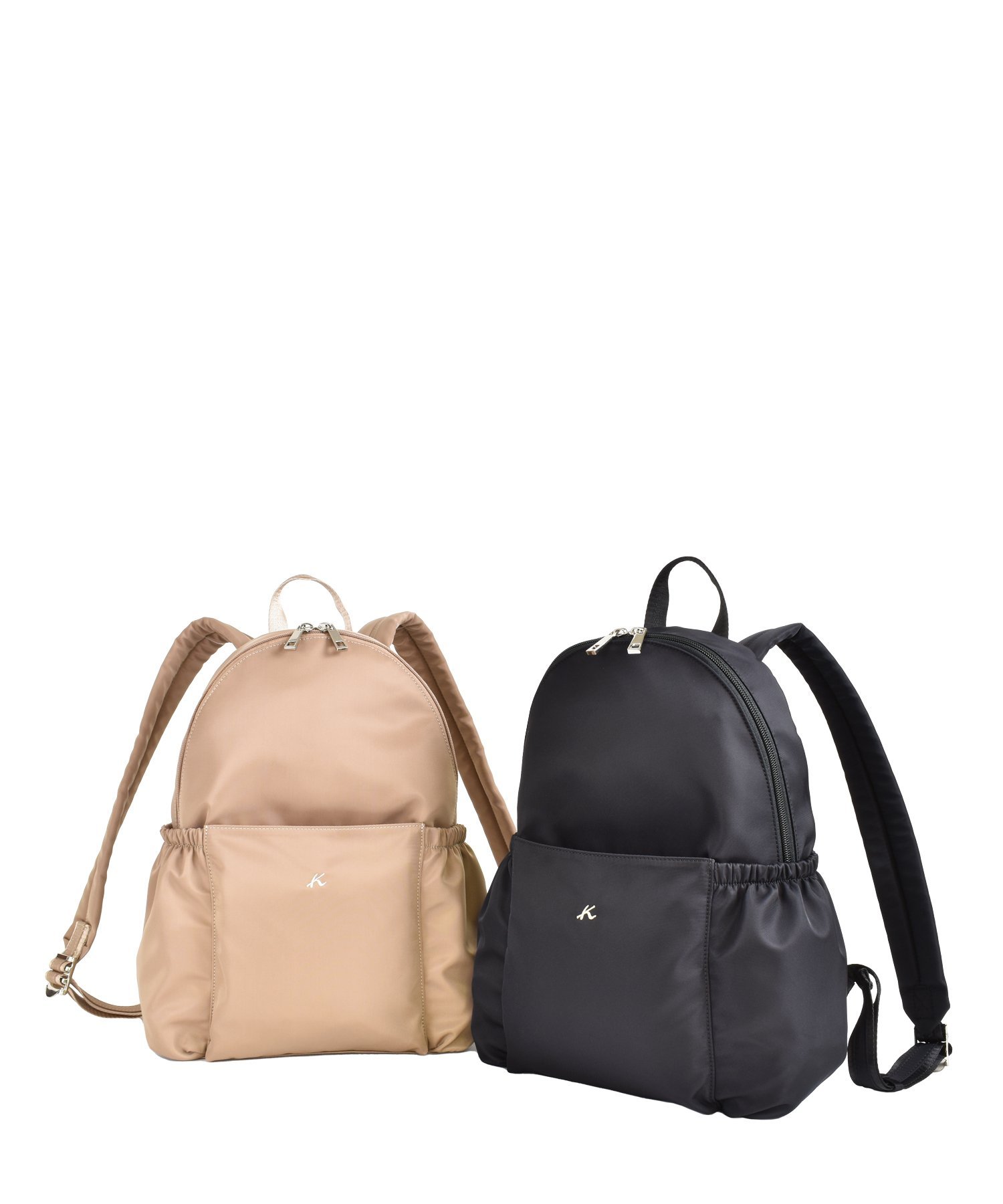 KitamuraK2｜KitamuraK2/キタムラK2/(W)ナイロンリュック IM-70