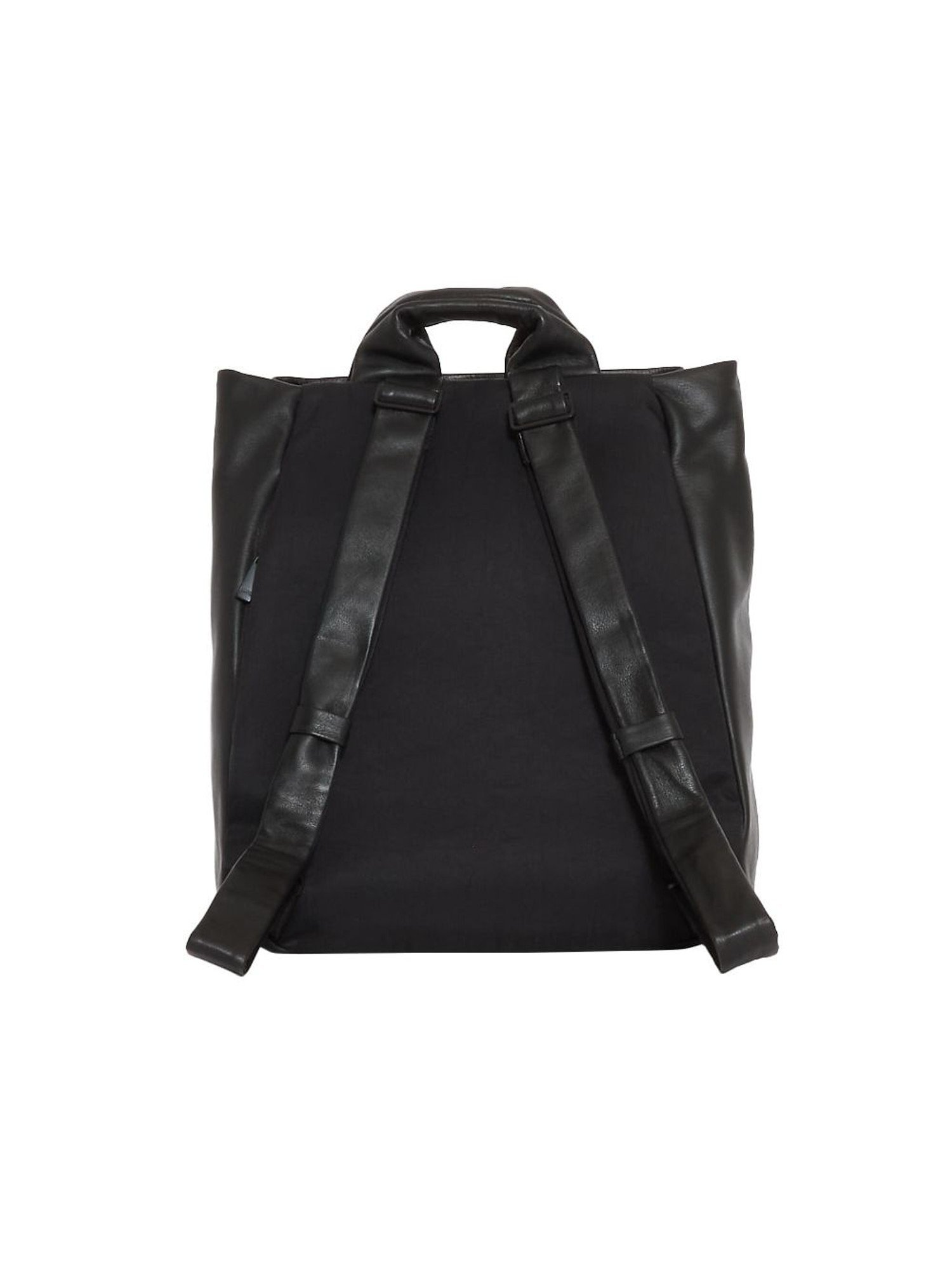 CAMPER｜[カンペール] GLOBO LEATHER リュック | Rakuten Fashion(楽天