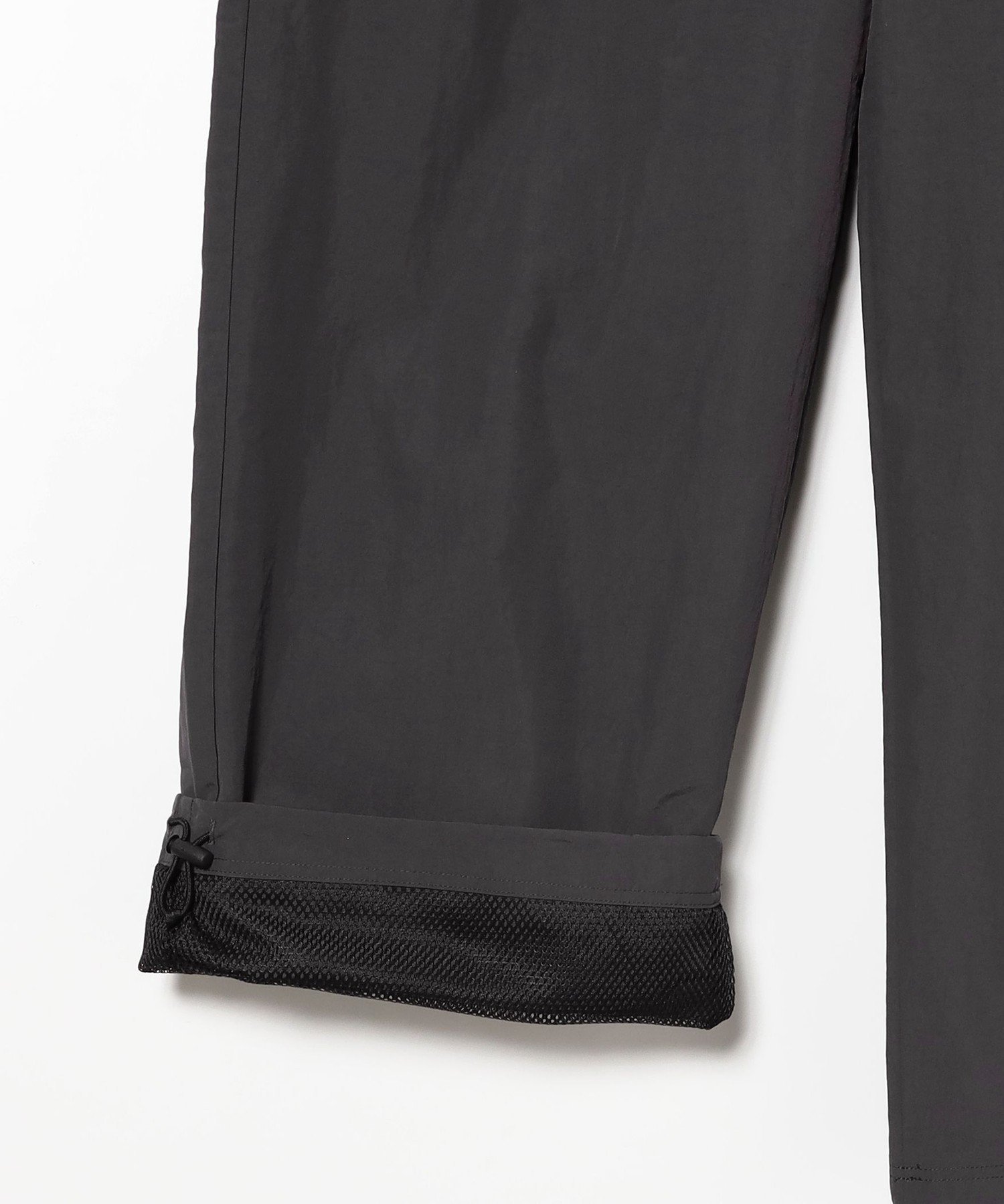 BEAMS MEN｜【別注】FRED PERRY / SHELL PANTS | Rakuten Fashion(楽天