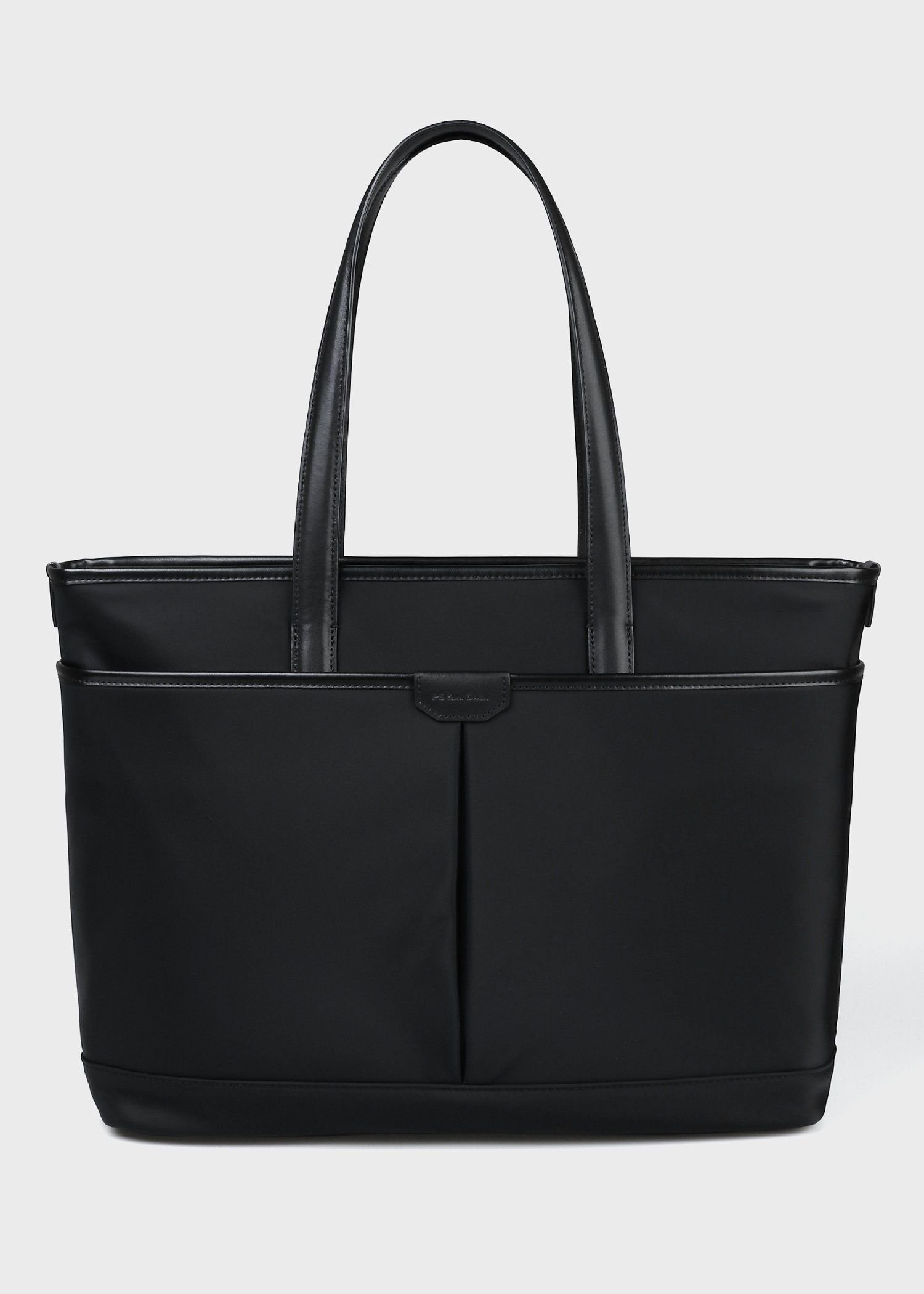 Paul Smith｜PS Paul Smith ビジネス ナイロン トートバッグ | Rakuten