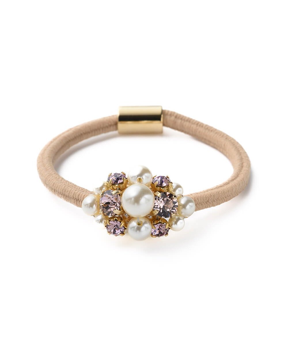 楽天市場】コンプレックスビズ ゴムの通販