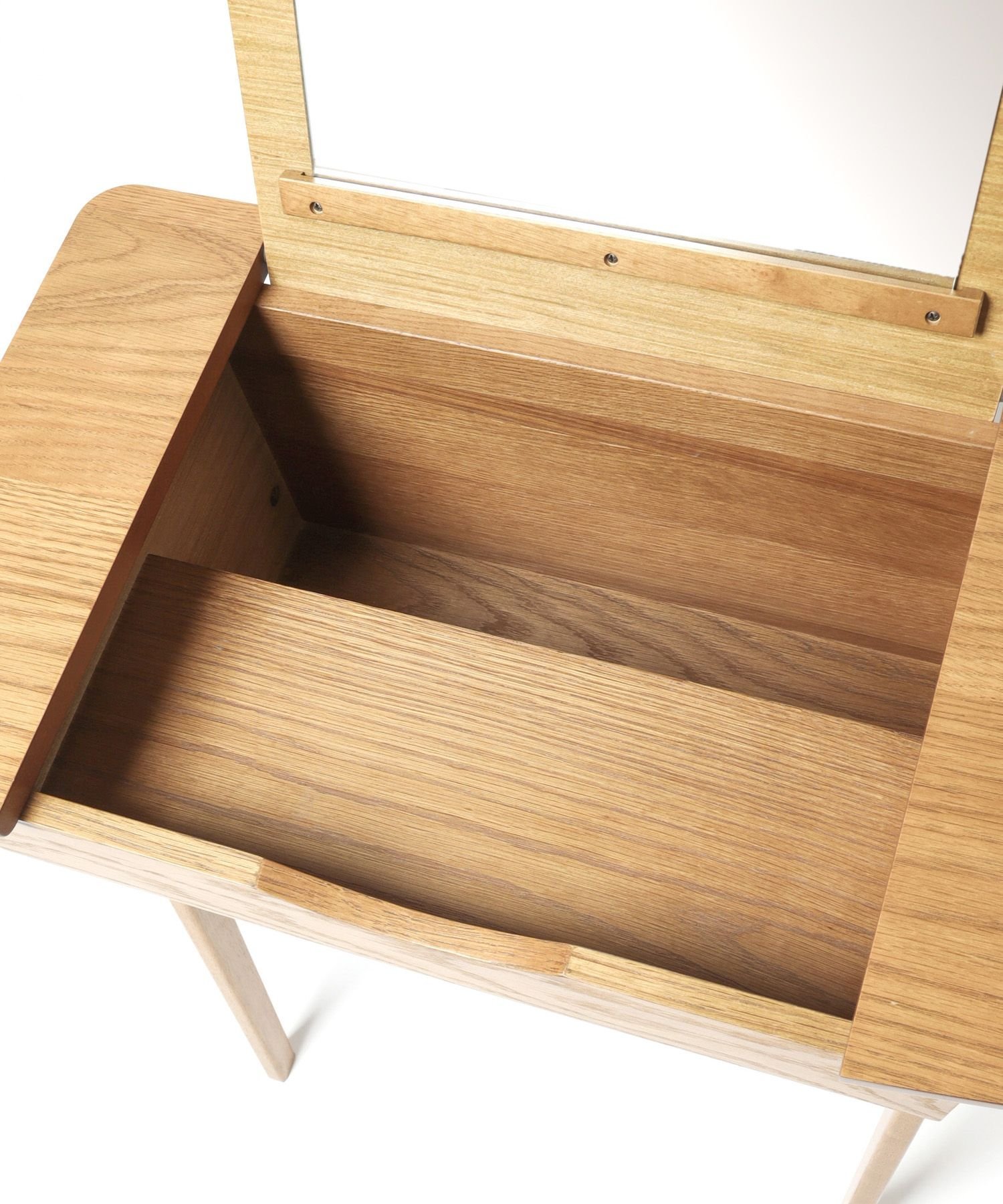 studio CLIP｜テーパードレッサー&スツール | Rakuten Fashion(楽天