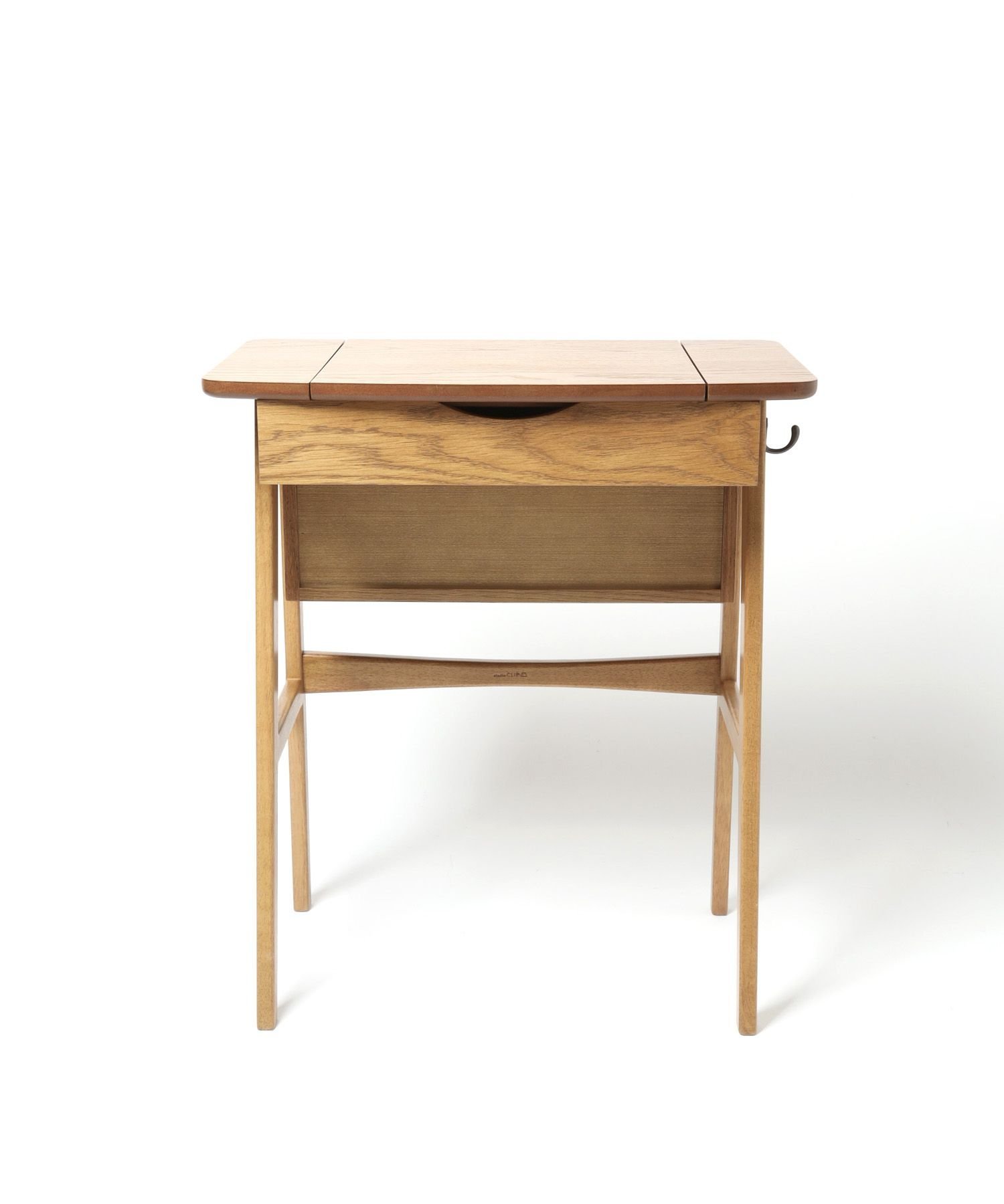 studio CLIP｜テーパードレッサー&スツール | Rakuten Fashion(楽天