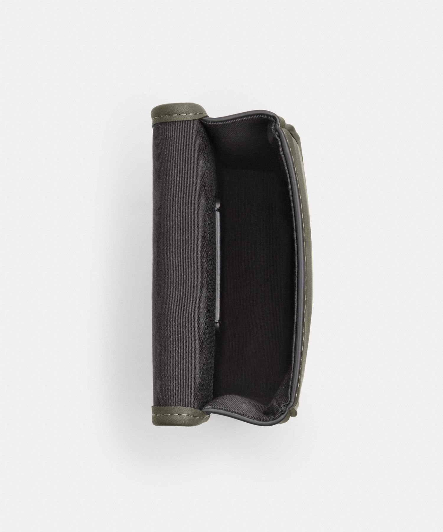 COACH OUTLET｜レーサー フォーン クロスボディ バッグ | Rakuten