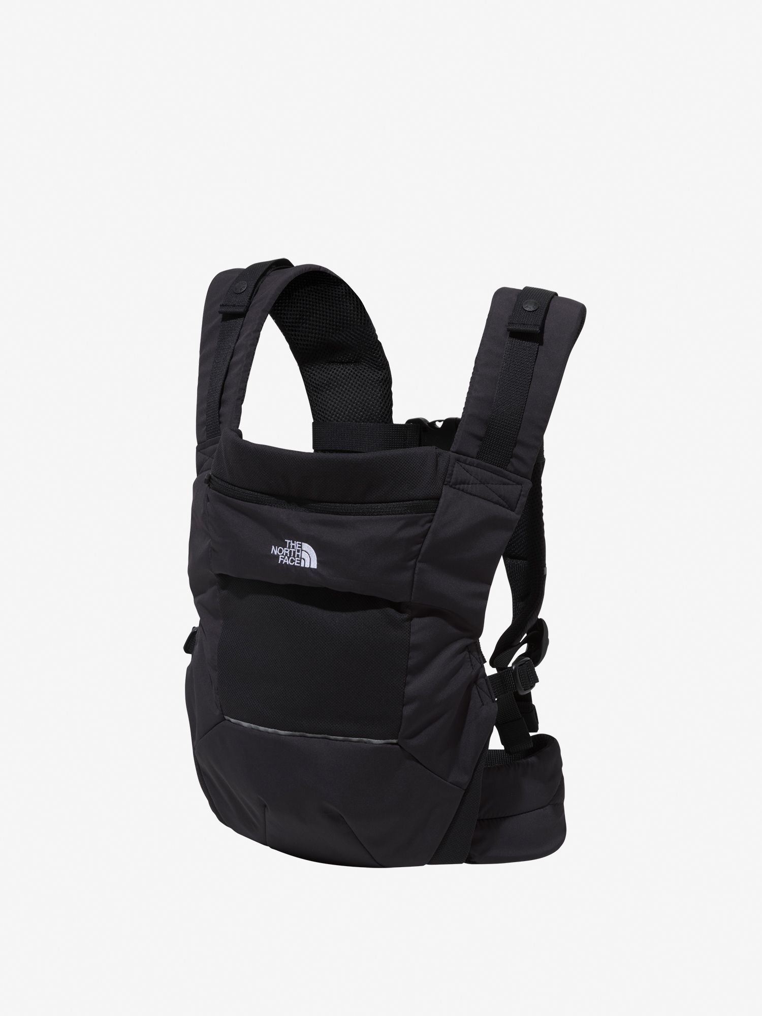 楽天市場】the north face baby compact carrierの通販