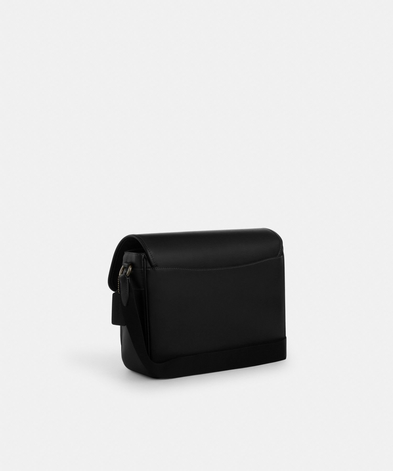 COACH OUTLET｜【公式】レーサー メッセンジャー | Rakuten Fashion