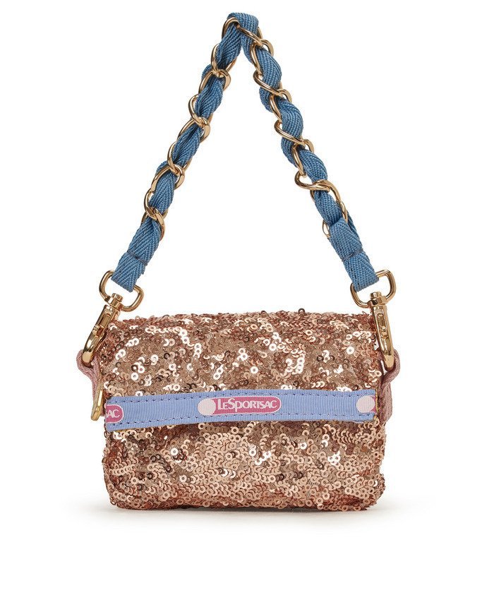 LeSportsac｜【公式】レスポートサック チャーム 2109FA94 LeSportsac