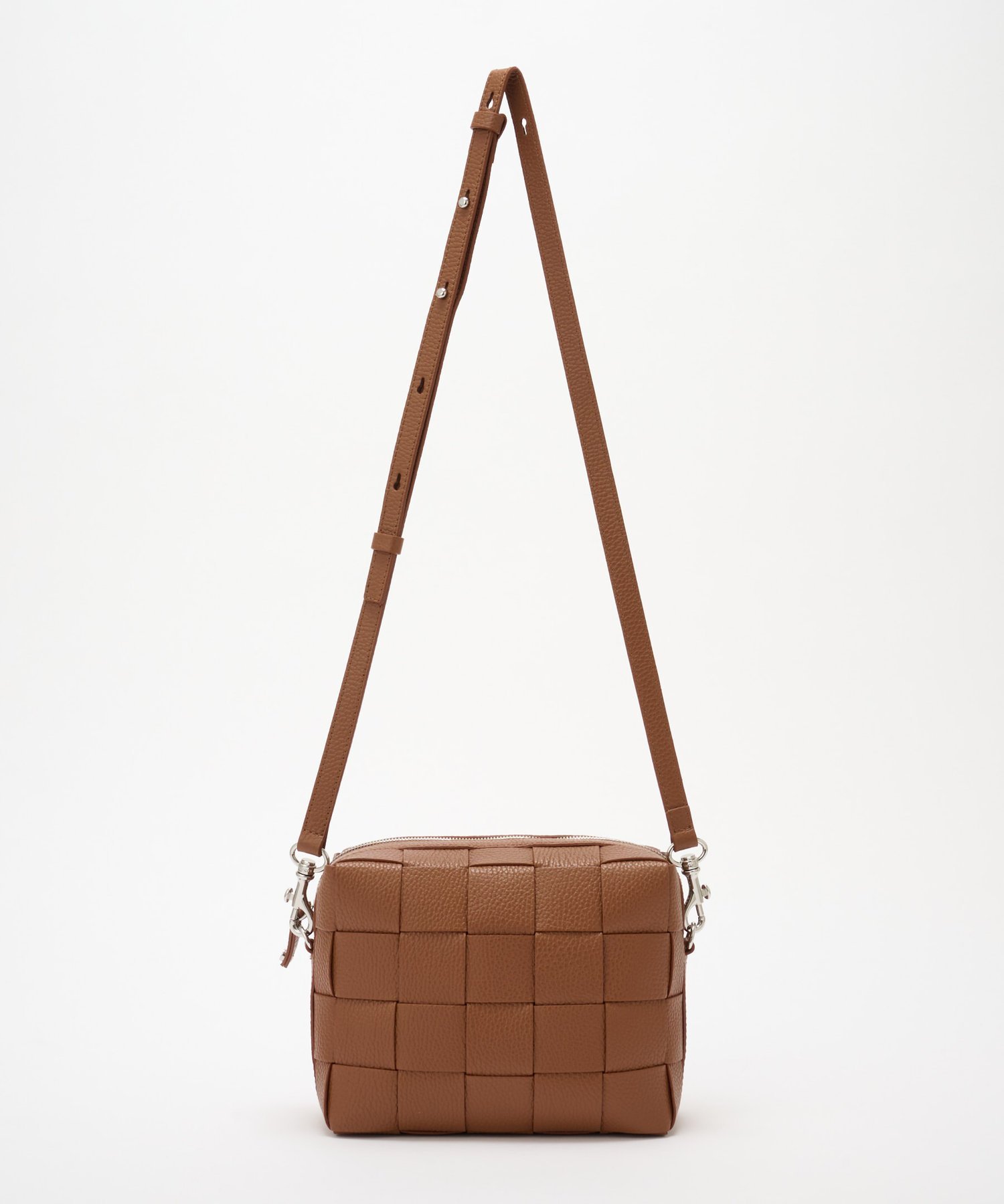 IACUCCI｜ベルタ S CERVO | Rakuten Fashion(楽天ファッション／旧楽天