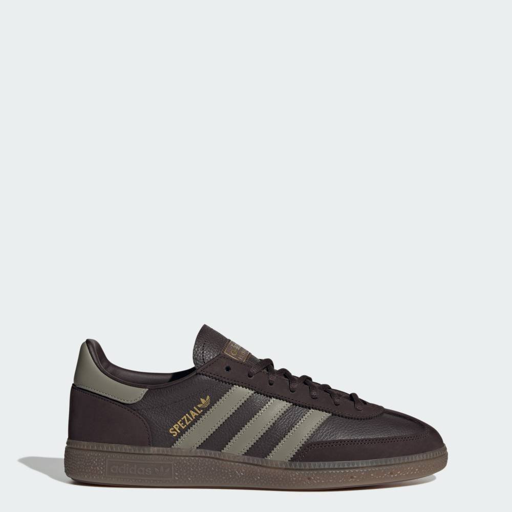 楽天市場】adidas handball spezial（靴サイズ（cm）25.5