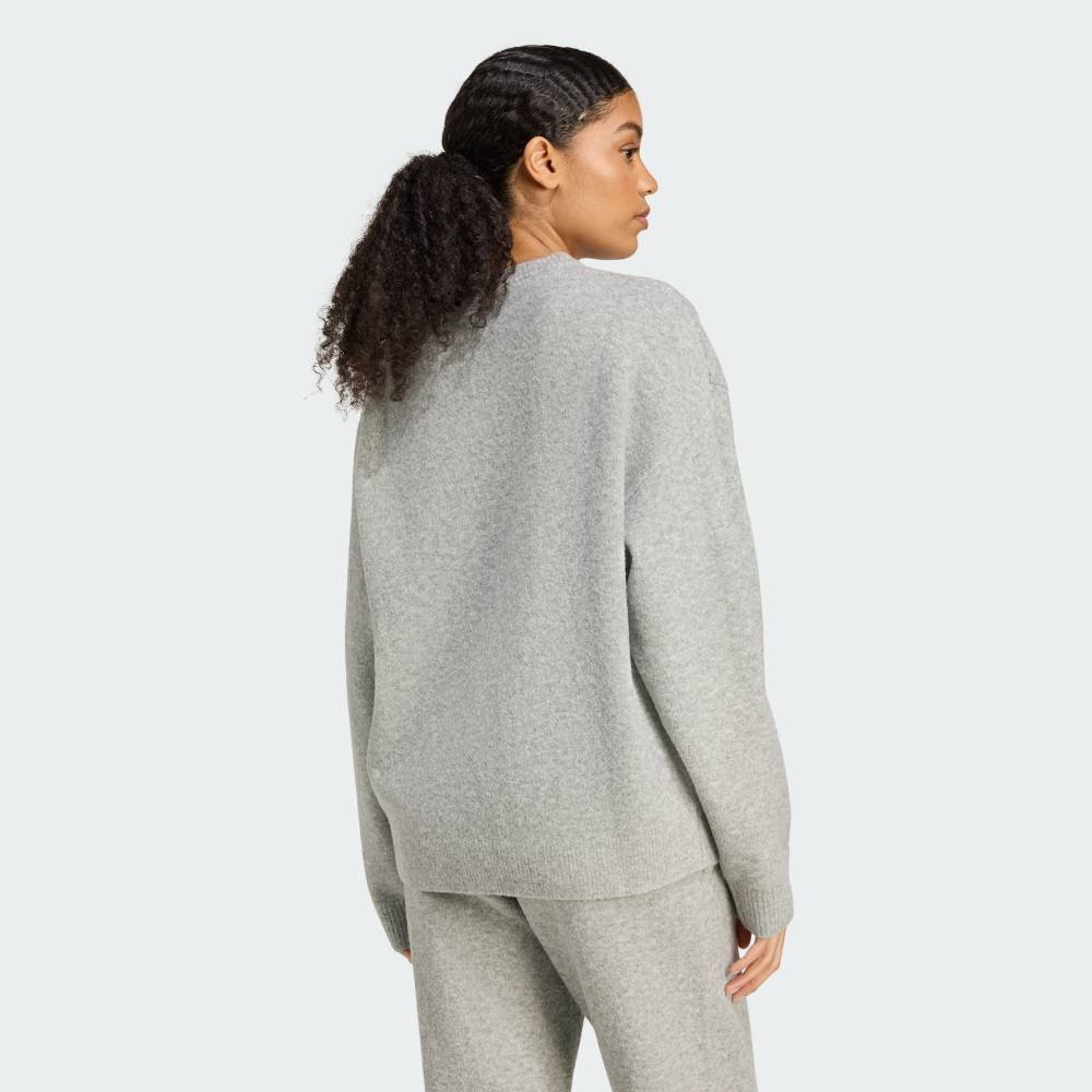 adidas｜【公式】アディダス adidas アディダス オリジナルス