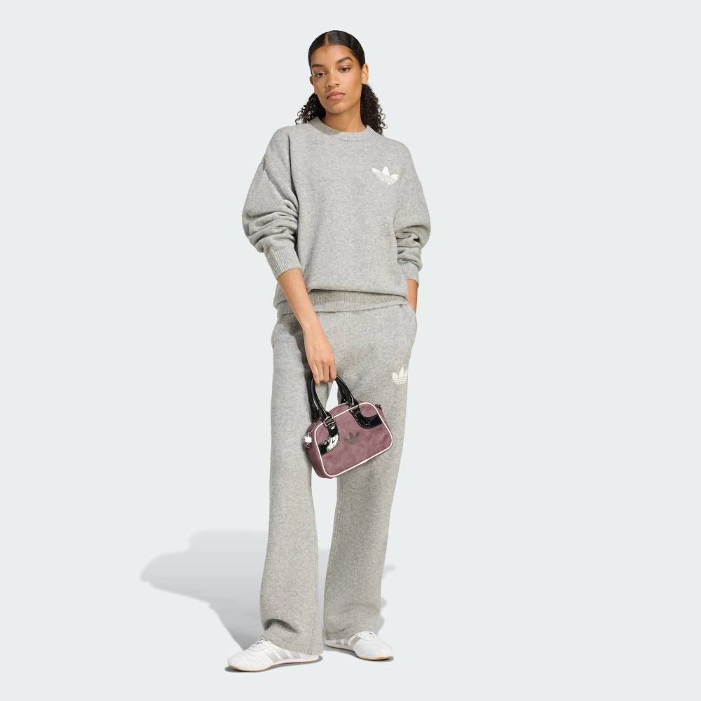 adidas｜【公式】アディダス adidas アディダス オリジナルス