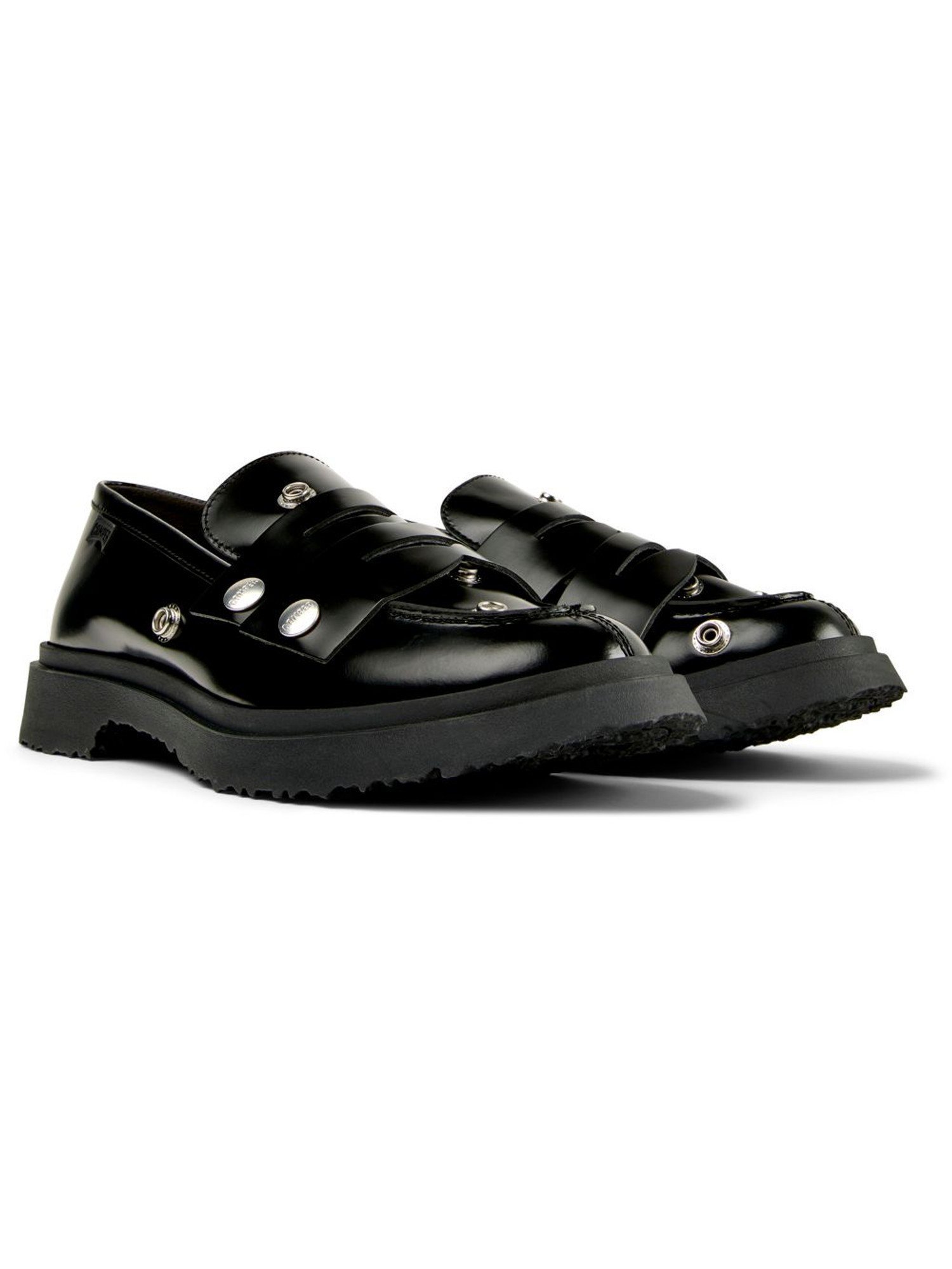 pu1687-01_2.jpg?fitin=140:168&