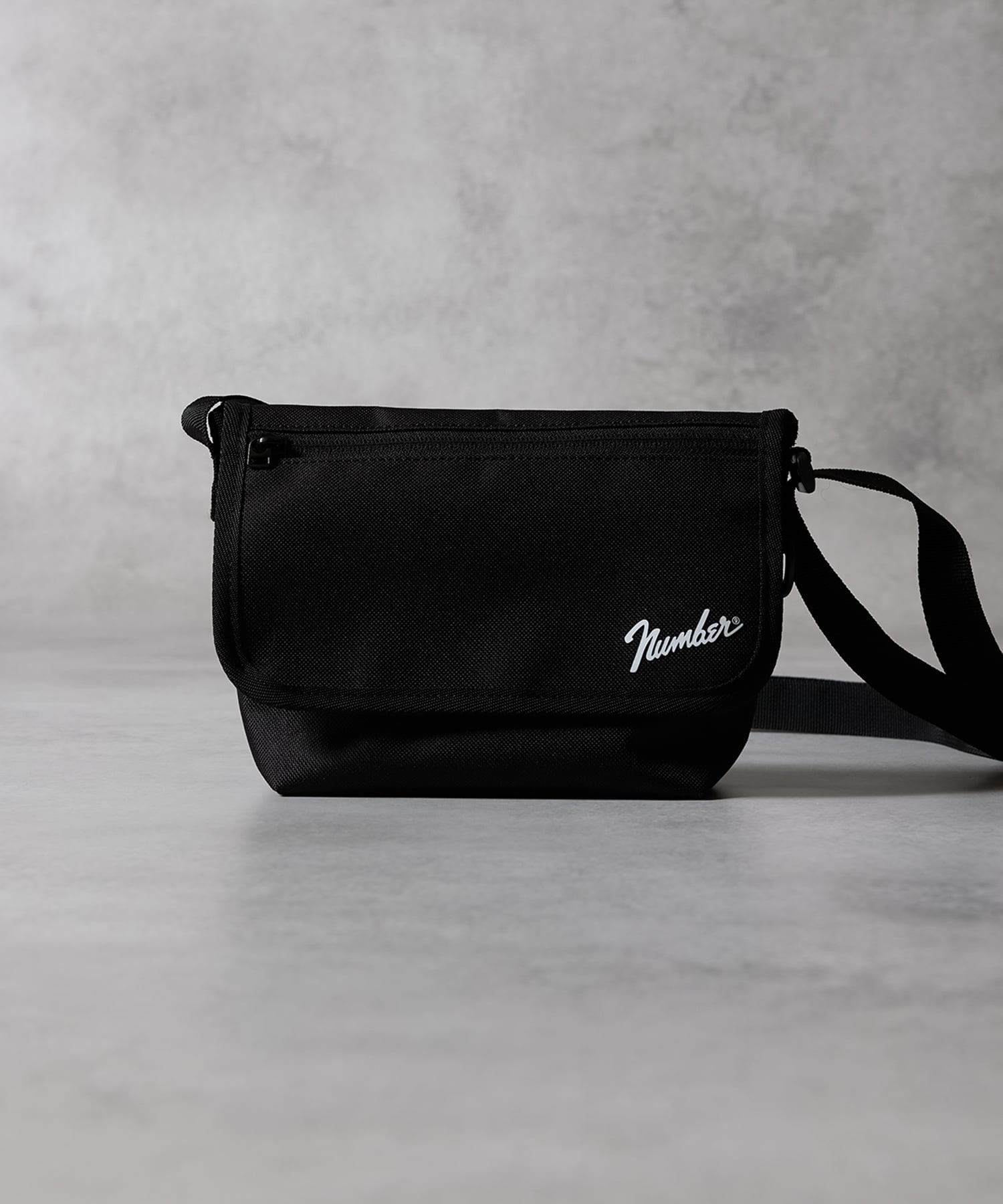 楽天市場】ナンバーナイン ポーチの通販