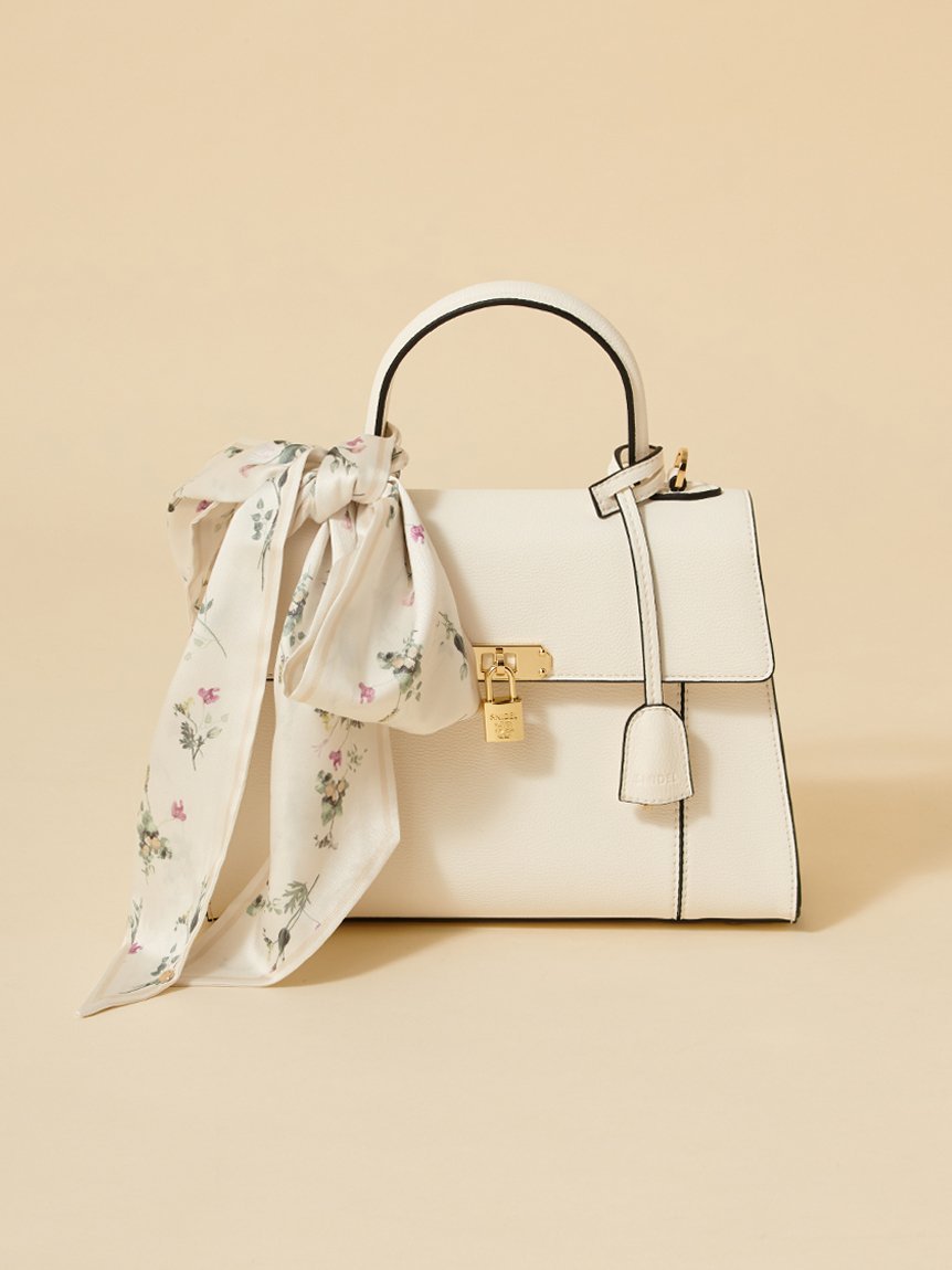 楽天市場】snidel かごバッグの通販