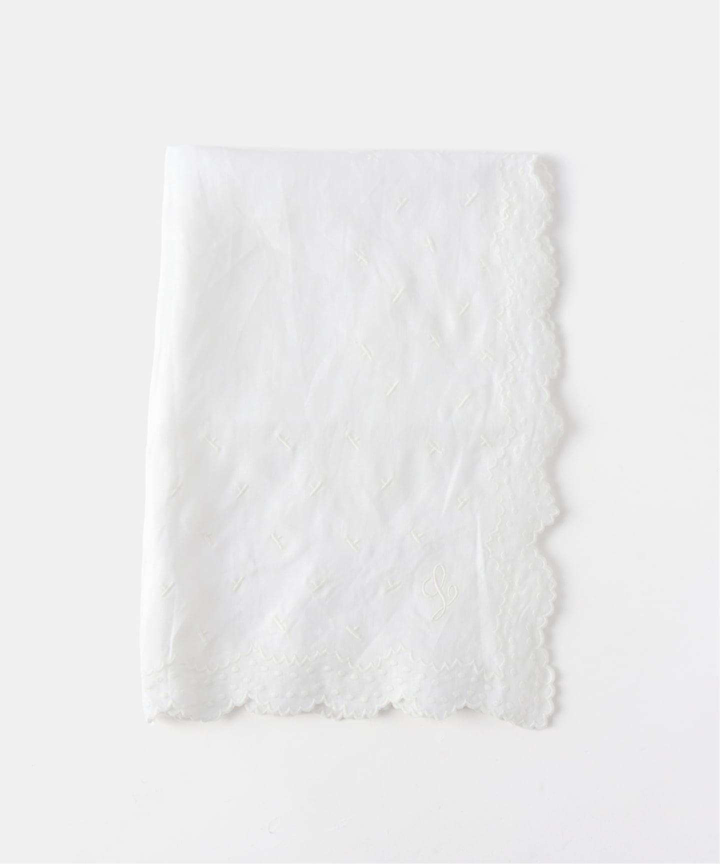 EDIT.FOR LULU｜《追加》petite LULU スカーフ | Rakuten Fashion(楽天