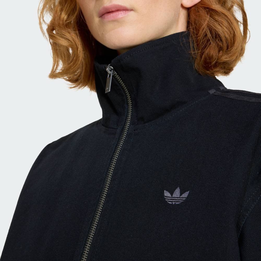 adidas｜【公式】アディダス adidas アディダス オリジナルス ATHL