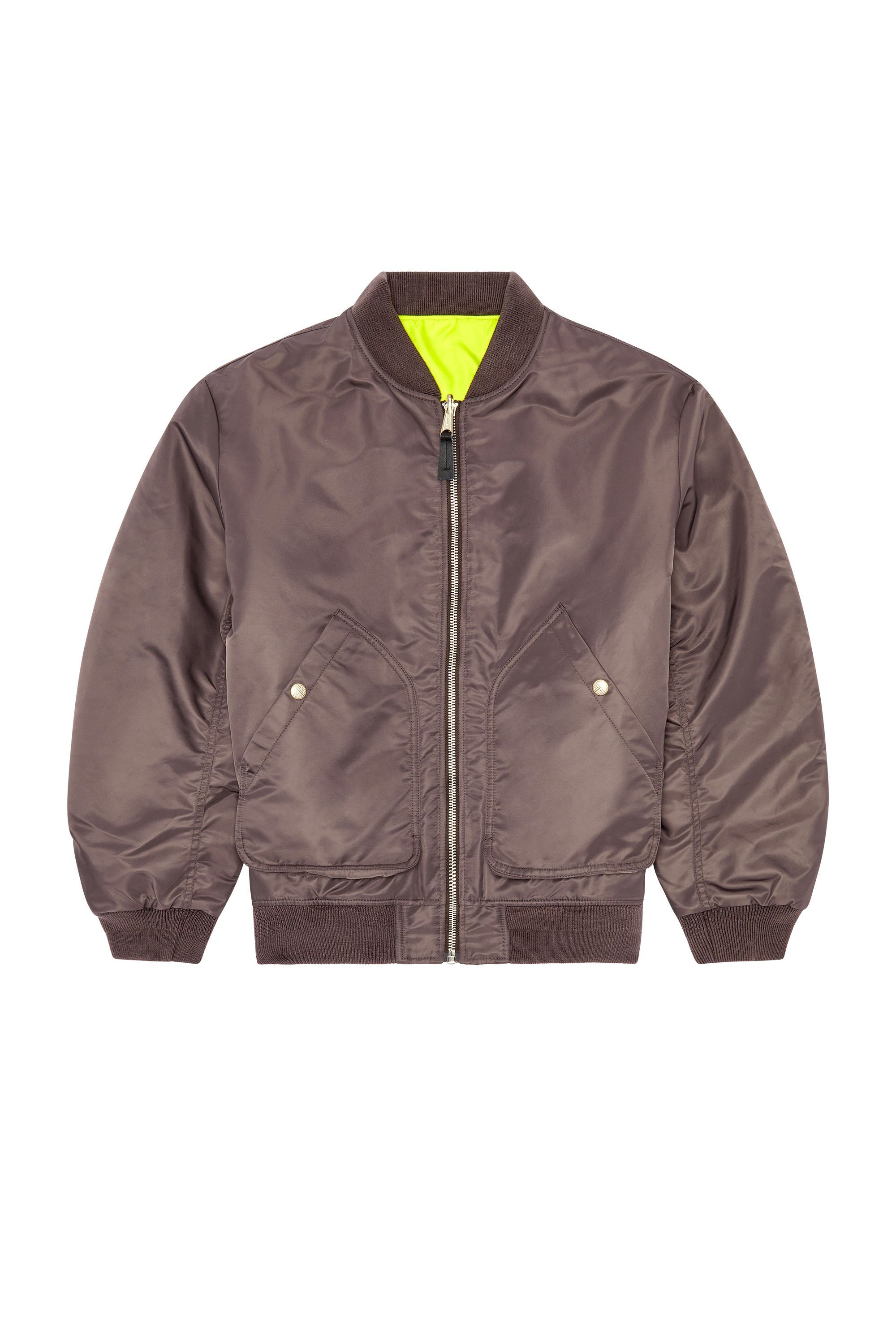 DIESEL｜メンズ ジャケット J-MATTAN | Rakuten Fashion(楽天