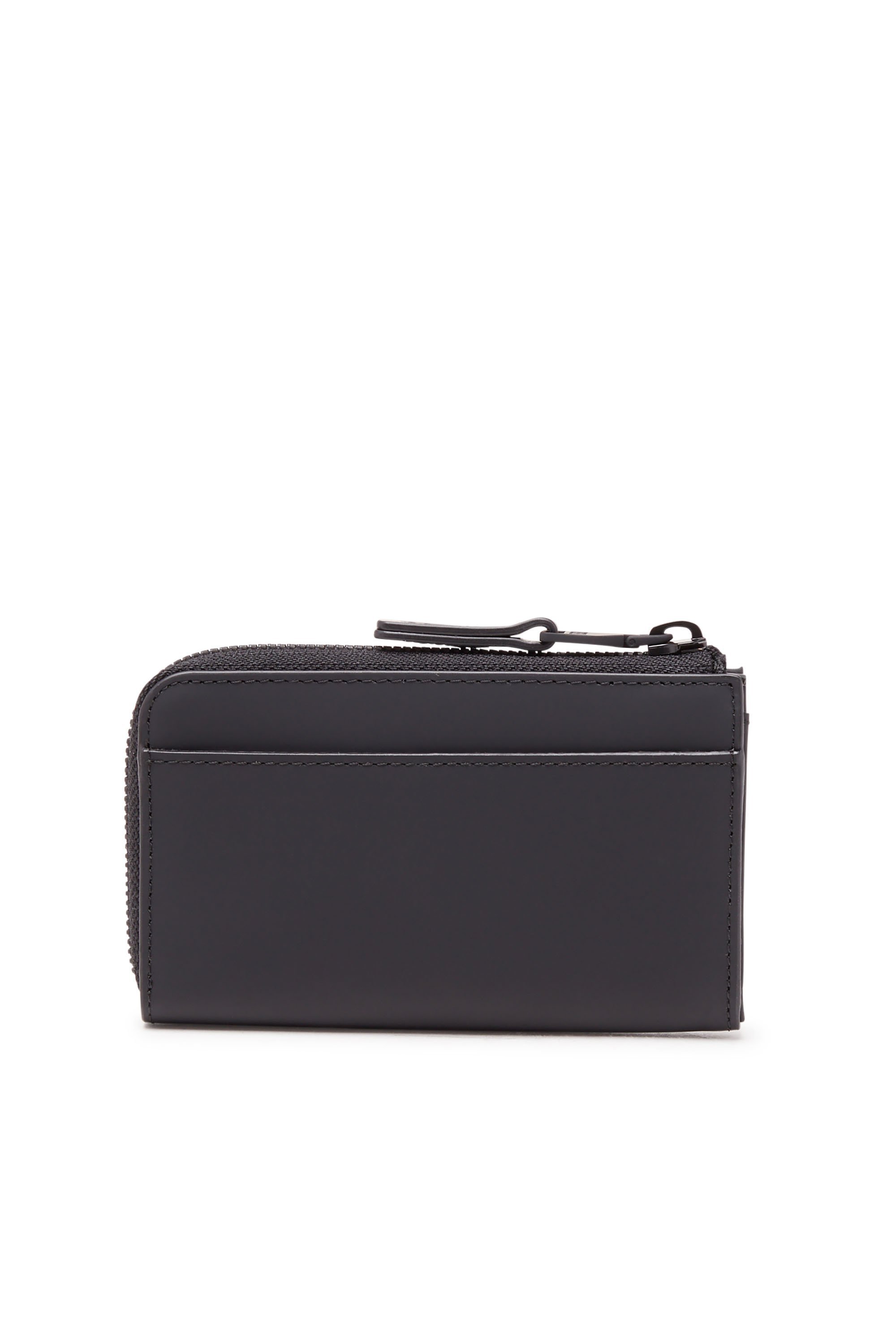 DIESEL｜メンズ フラグメントケース 1DR KEY HOLDER | Rakuten Fashion