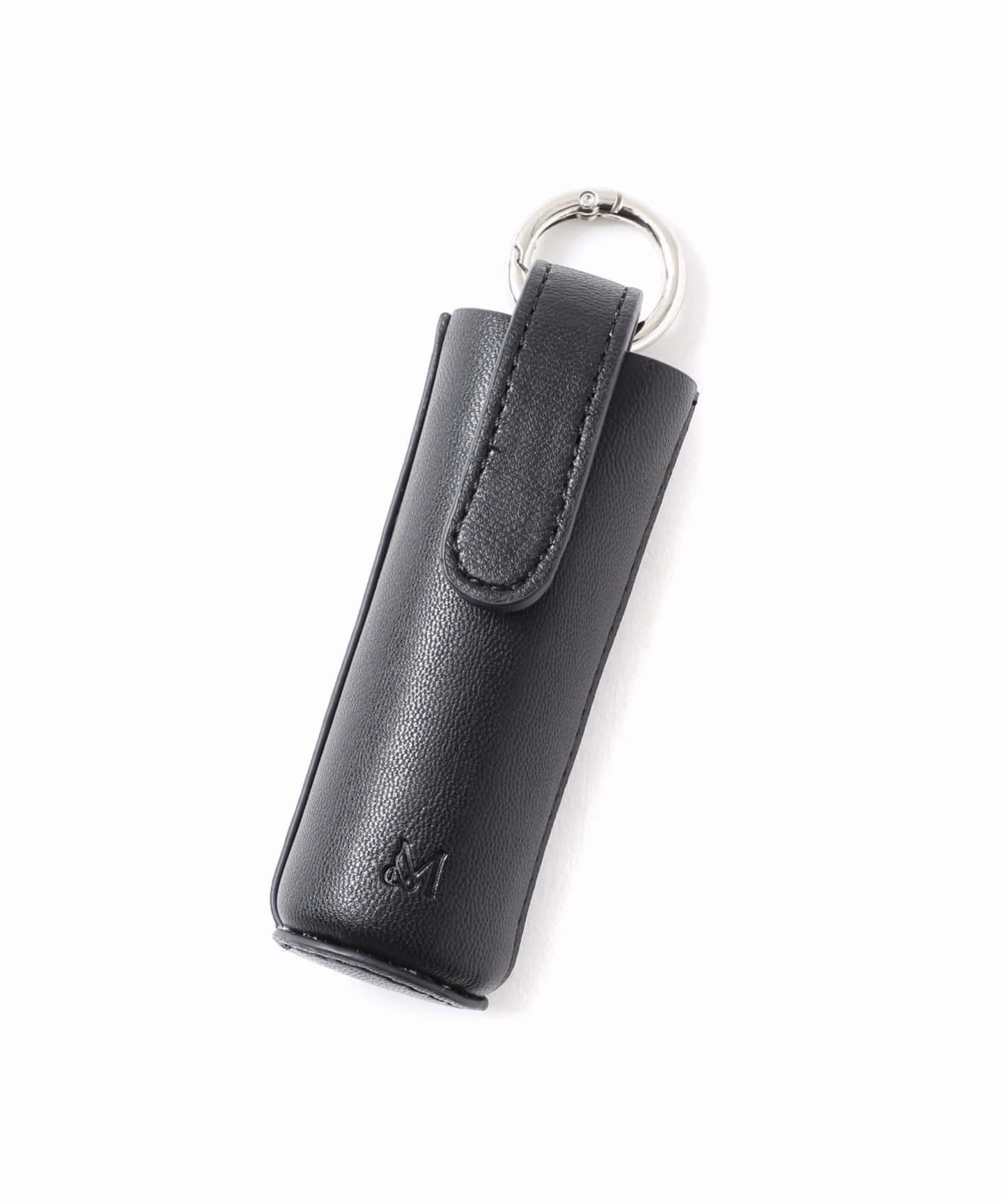 初*詣様 Plage×＆MYUQ 別注リップケース &MyuQ / アンドミューク 別注