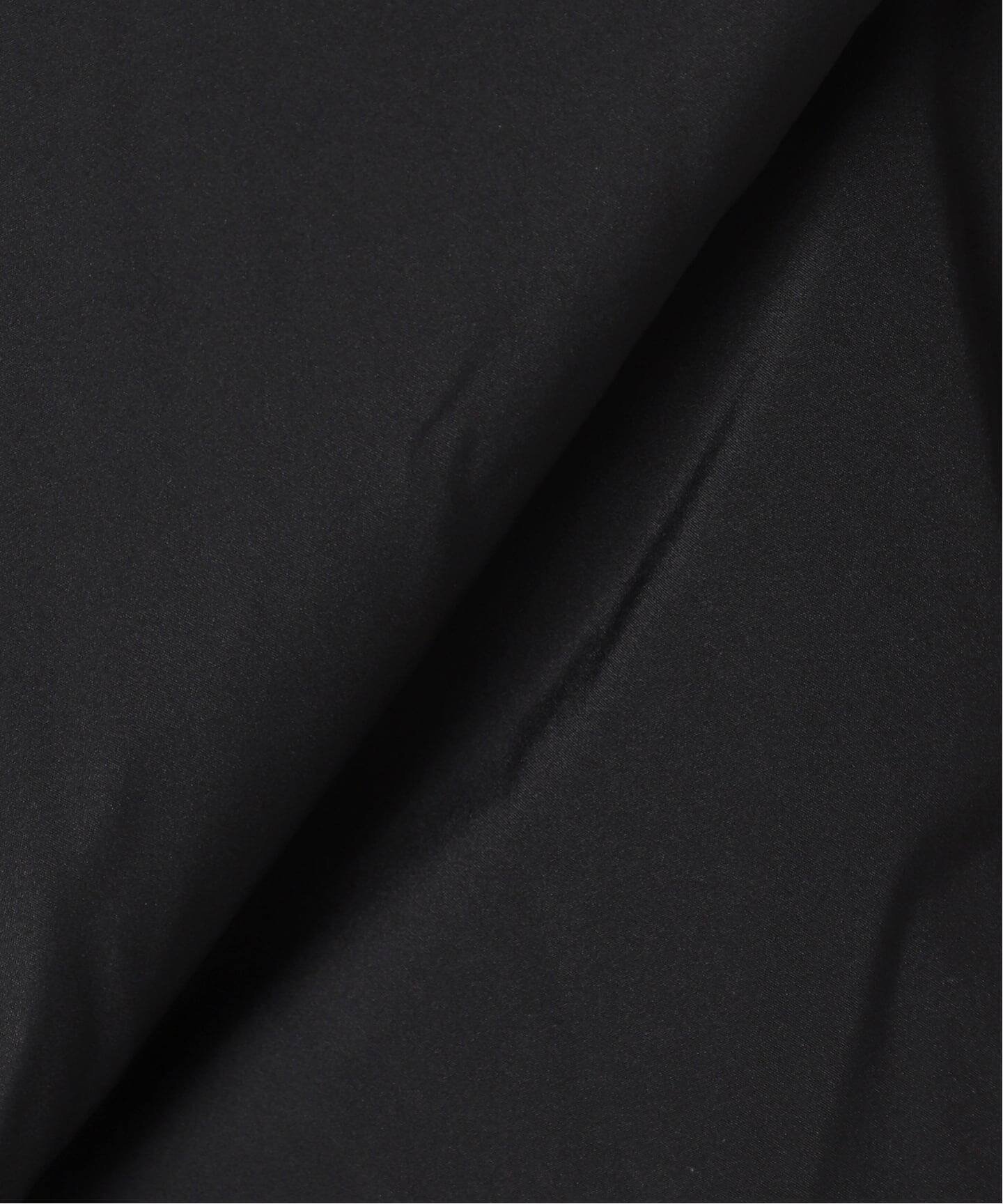 plage｜《WEB限定追加》撥水tailored puff コート 3 | Rakuten Fashion