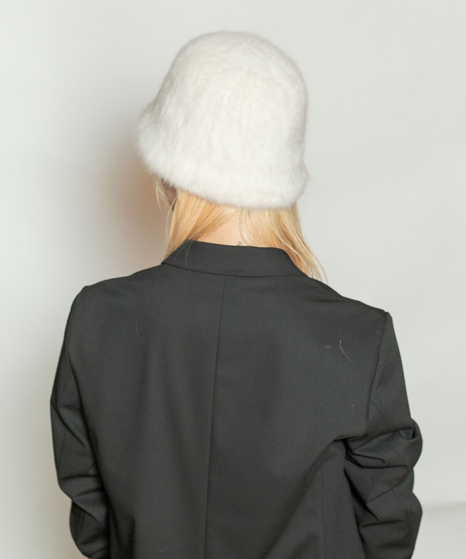 CA4LA｜ANGORA2 | Rakuten Fashion(楽天ファッション／旧楽天ブランド