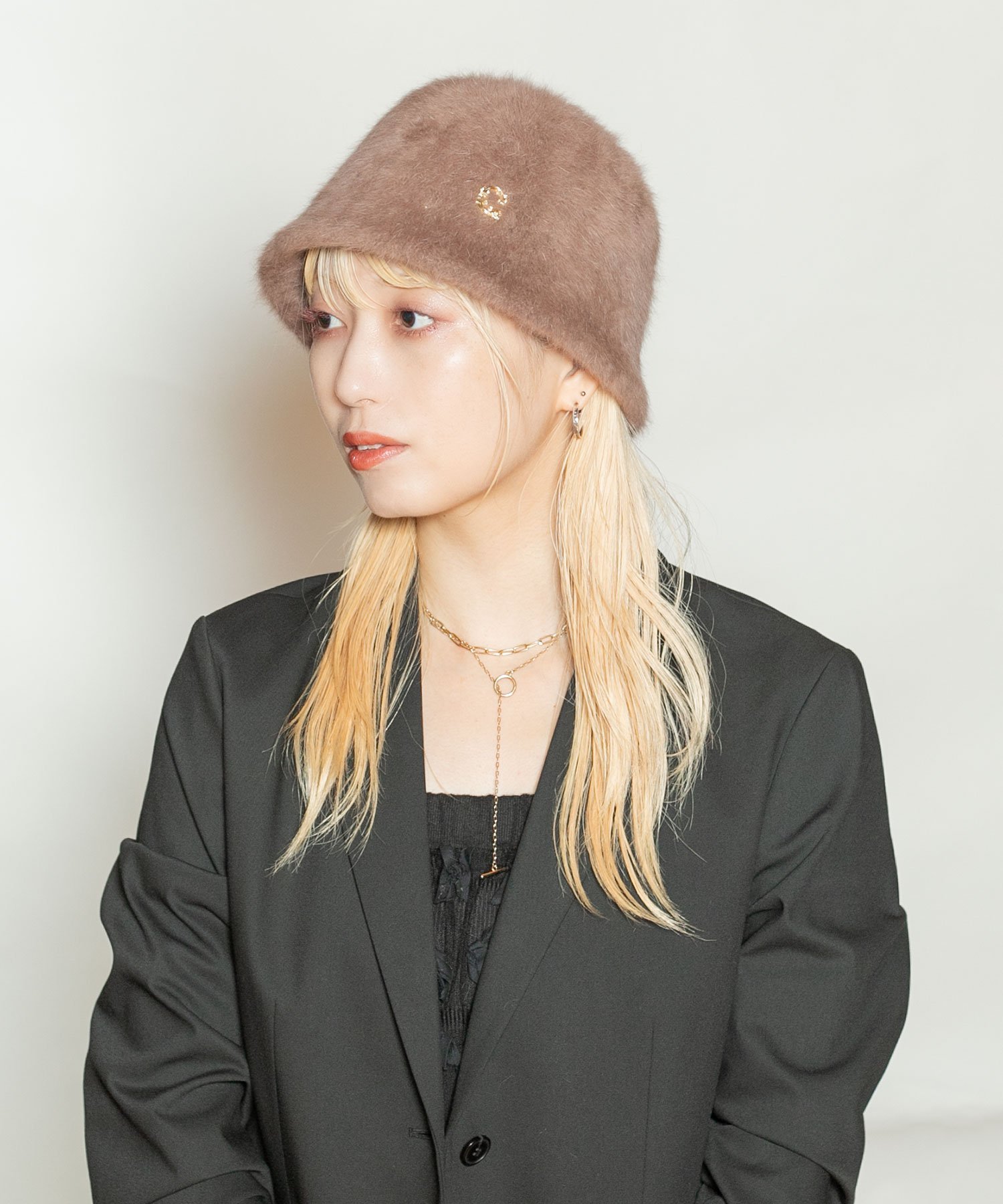 CA4LA｜ANGORA2 | Rakuten Fashion(楽天ファッション／旧楽天ブランド