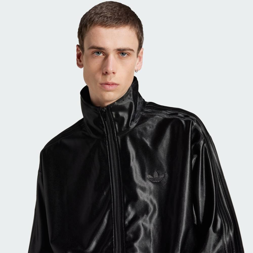 adidas｜【公式】アディダス adidas ファイヤーバード メタリック