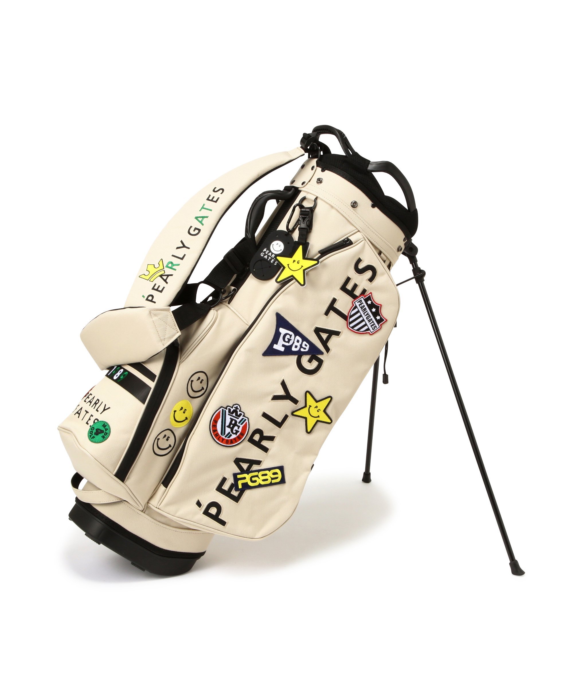 楽天市場】パーリーゲイツ（その他｜ゴルフ）：スポーツ・アウトドアの通販