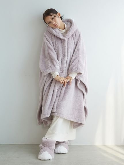 gelato pique｜【Sleep】DOG / CAT 着る毛布 | Rakuten Fashion(楽天