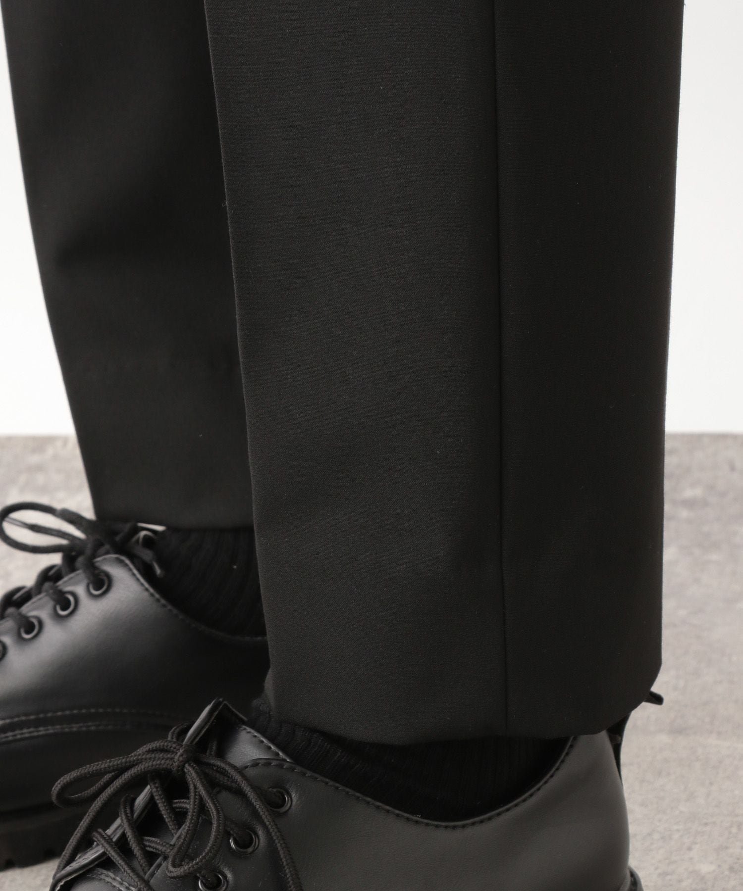 GLOBAL WORK｜アーバンスラックス/163254 | Rakuten Fashion(楽天