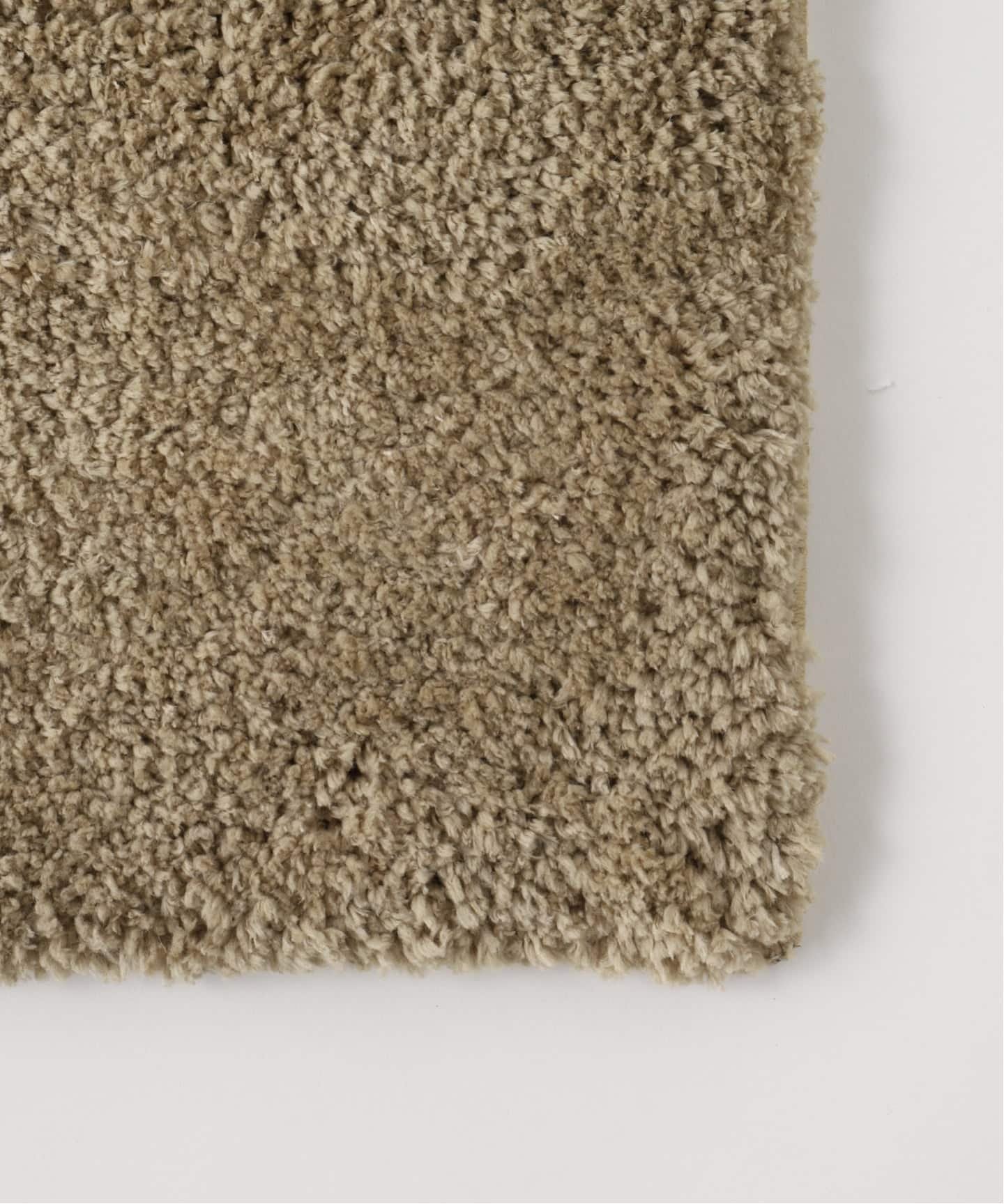 journal standard Furniture｜《予約》GEOMETRIC RUG 140*200 ジオ