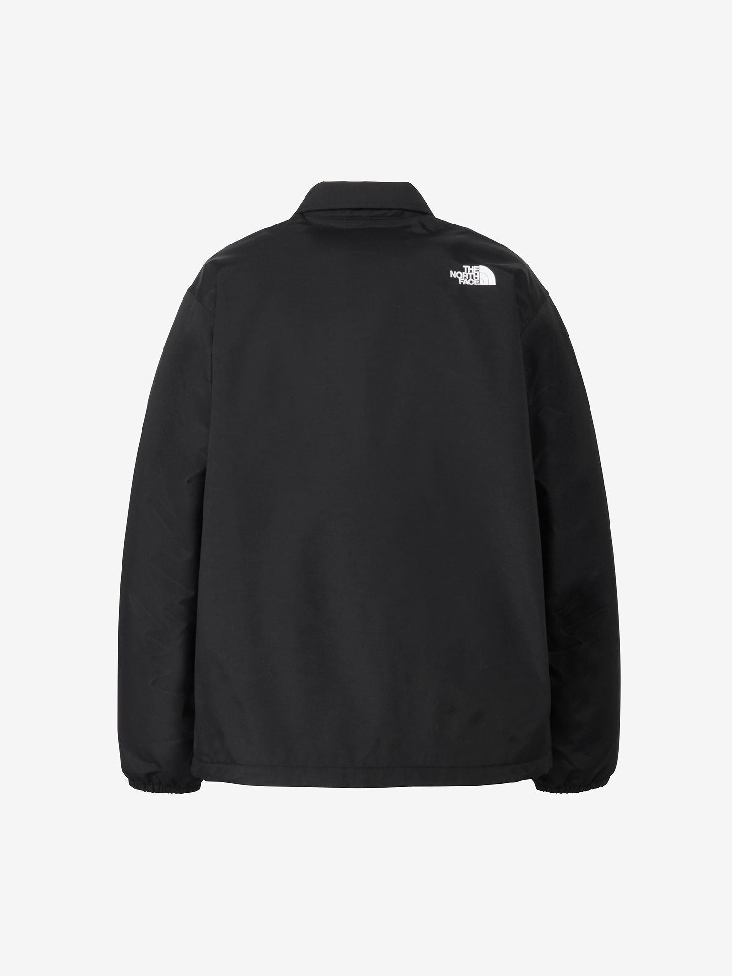 THE NORTH FACE｜【公式】ザ コーチジャケット(ユニセックス