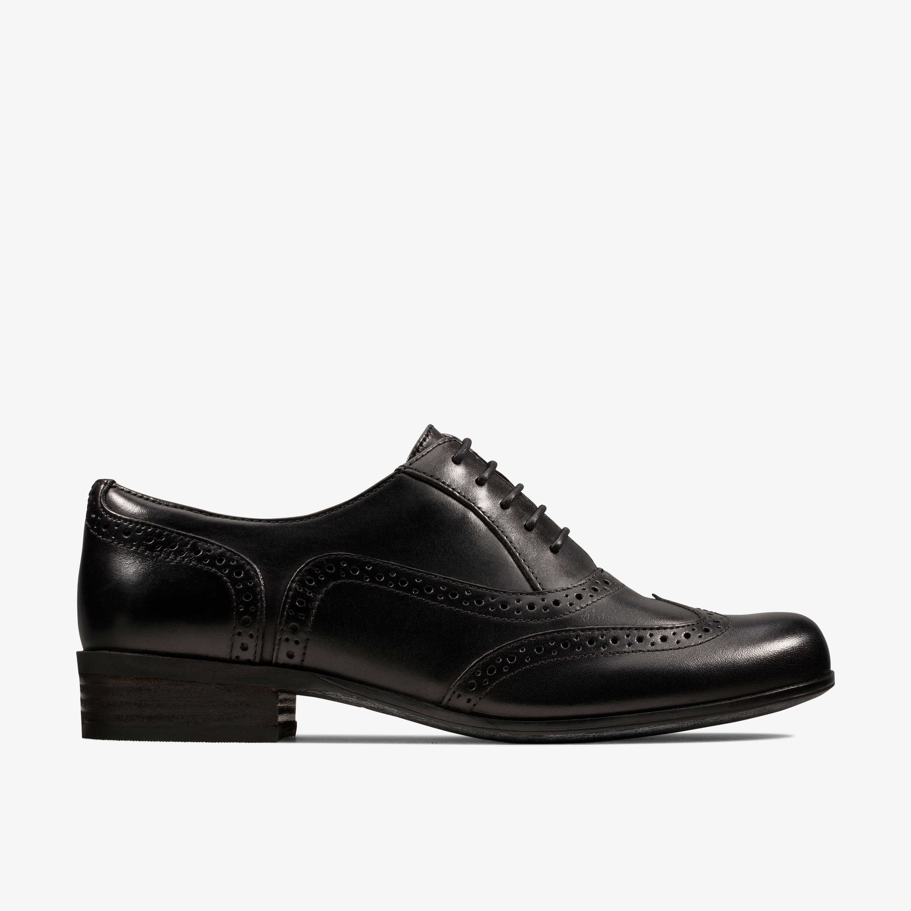 Clarks｜Glickly Derby2 | Rakuten Fashion(楽天ファッション／旧楽天