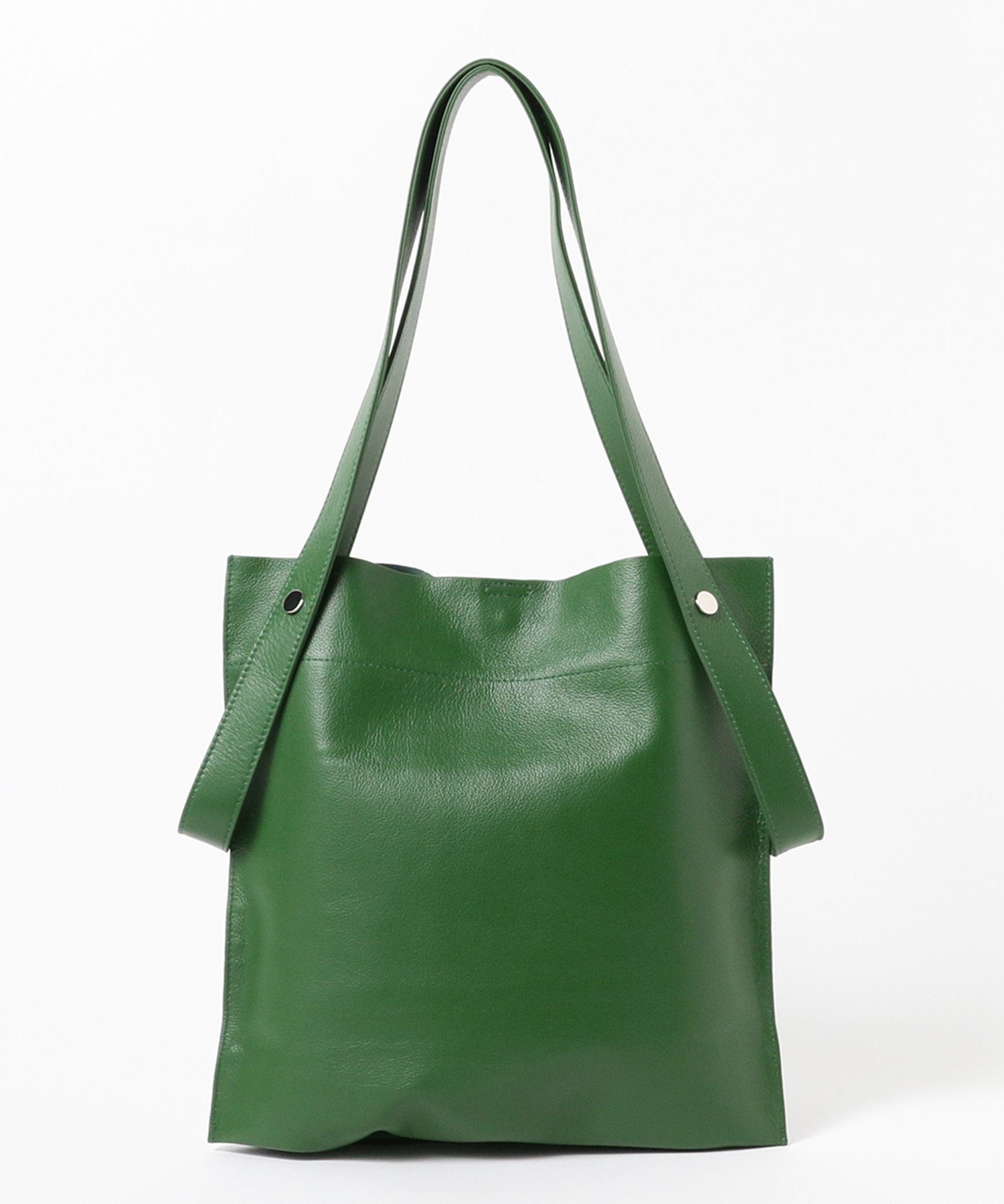 BEAMS WOMEN｜【3/11 9:59までポイント20倍】BEAURE * Ray BEAMS