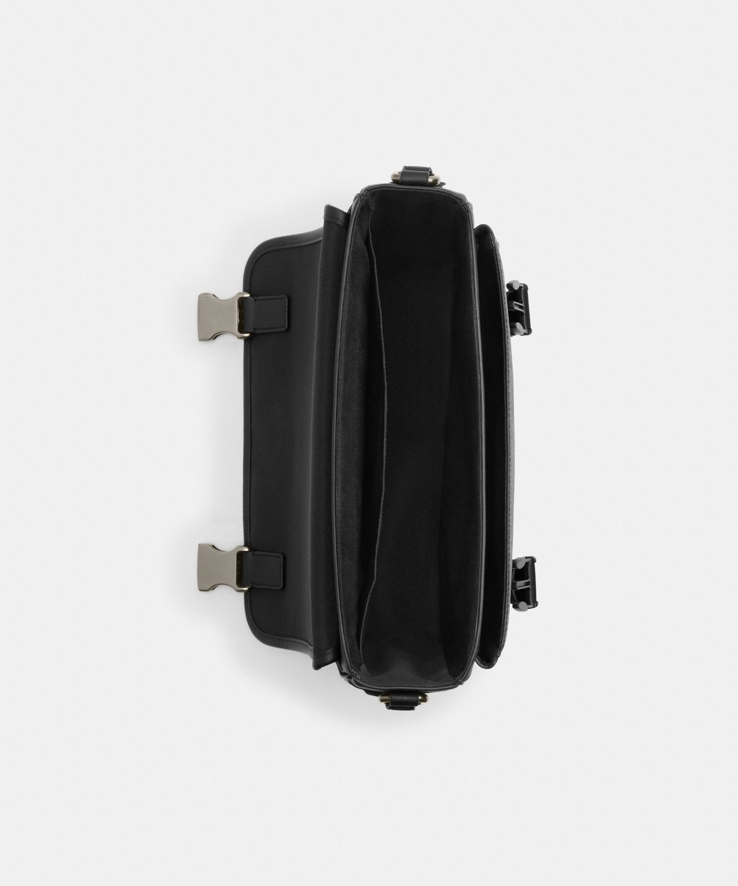 COACH OUTLET｜【公式】レーサー メッセンジャー・シグネチャー