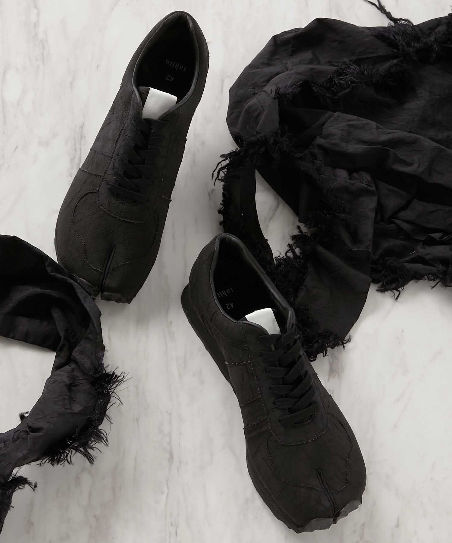 REBIRTH PROJECT STORE｜REBIRTH PROJECT * tabito|AIRBACK 足袋