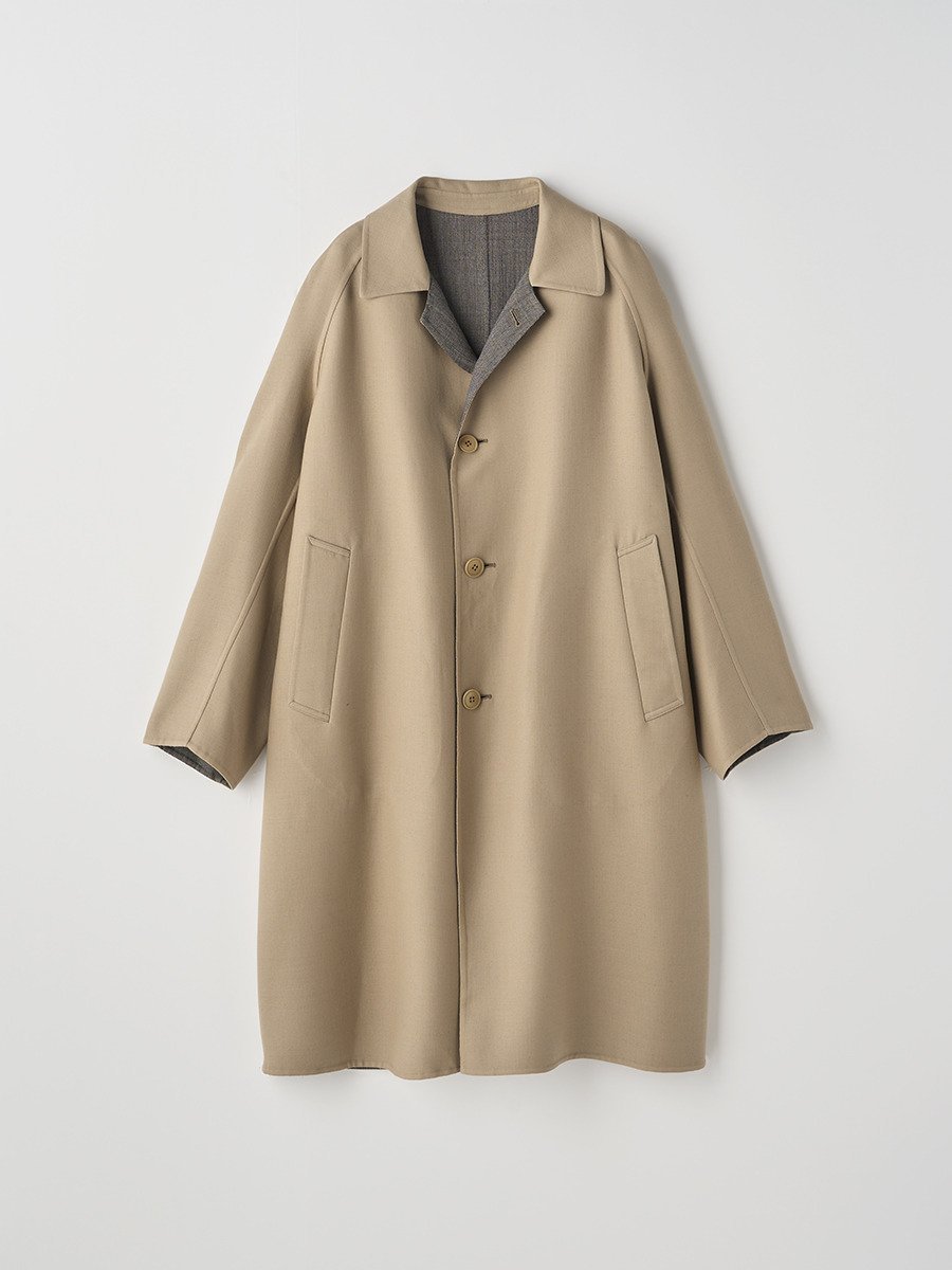 楽天市場】JOHN SMEDLEY コートの通販