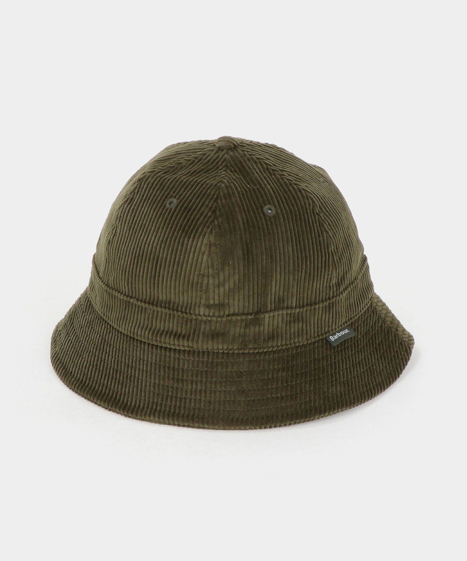 PALACE コーデュロイバケットハット CRB 帽子 ハット コーデュロイリバーシブルバケットハット レディース