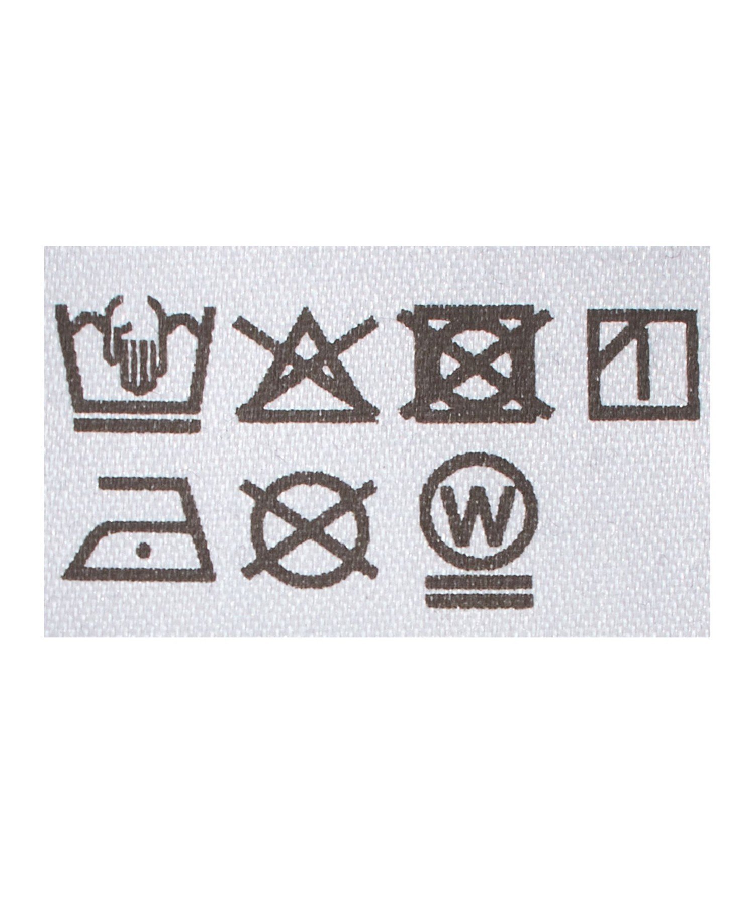 ＜6(ROKU)＞ダメージ ペイント スウェット プルオーバー BEAUTY&YOUTH UNITED ARROWS｜<6(ROKU)>ダメージ ペイント スウェット