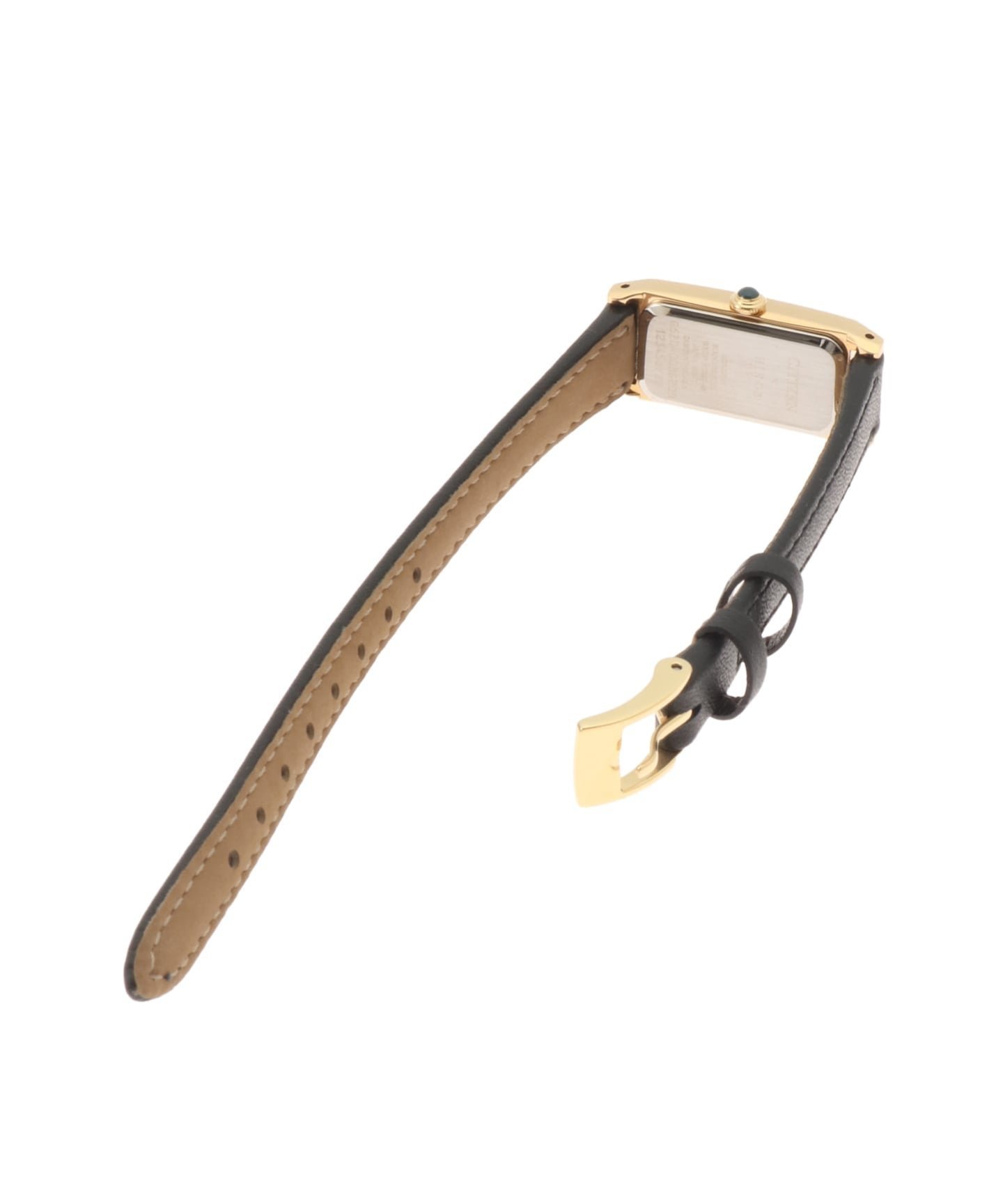 HIROB｜【CITIZEN / シチズン】Kii Exclusive EG7042-36A 別注