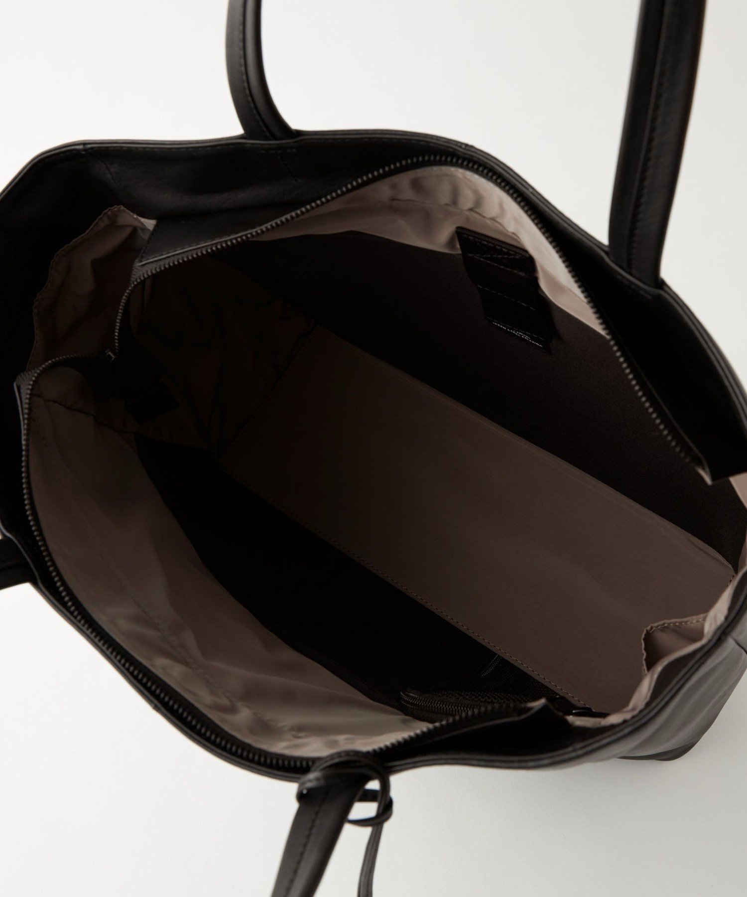 UNITED ARROWS green label relaxing｜GLR ファンクショナル V2 レザー