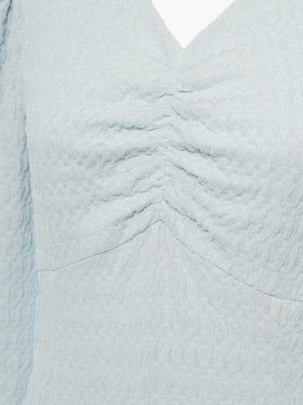 CELFORD｜ストレッチマーメイドワンピース | Rakuten Fashion(楽天