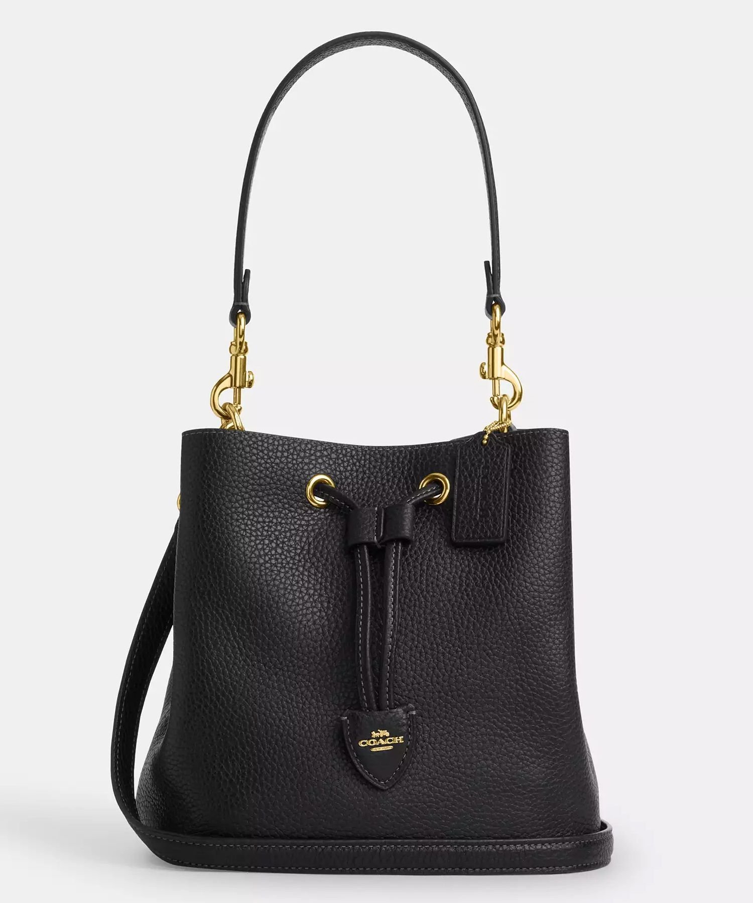 COACH OUTLET｜【公式】ローアン バケット バッグ | Rakuten Fashion