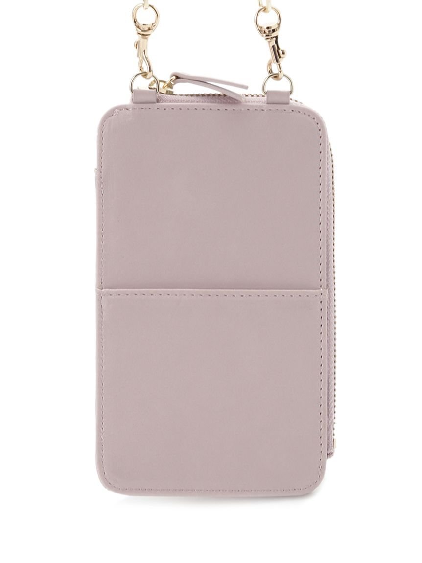 FURFUR｜【WEB限定カラー】3SETマルチショルダー | Rakuten Fashion