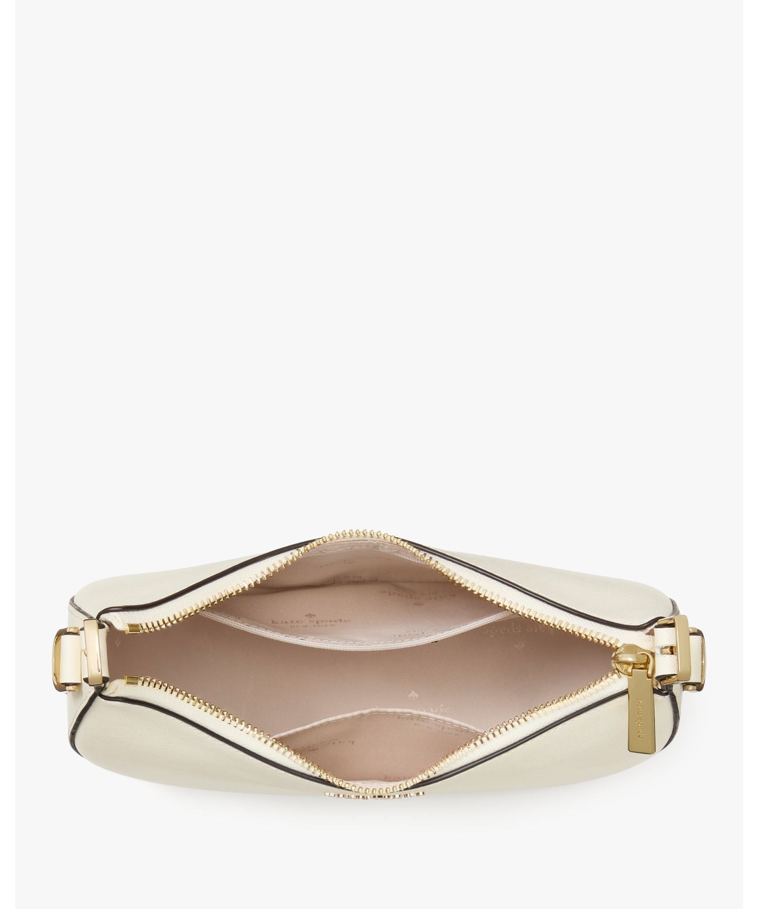 kate spade new york｜【公式】マディソン クレセント ショルダー