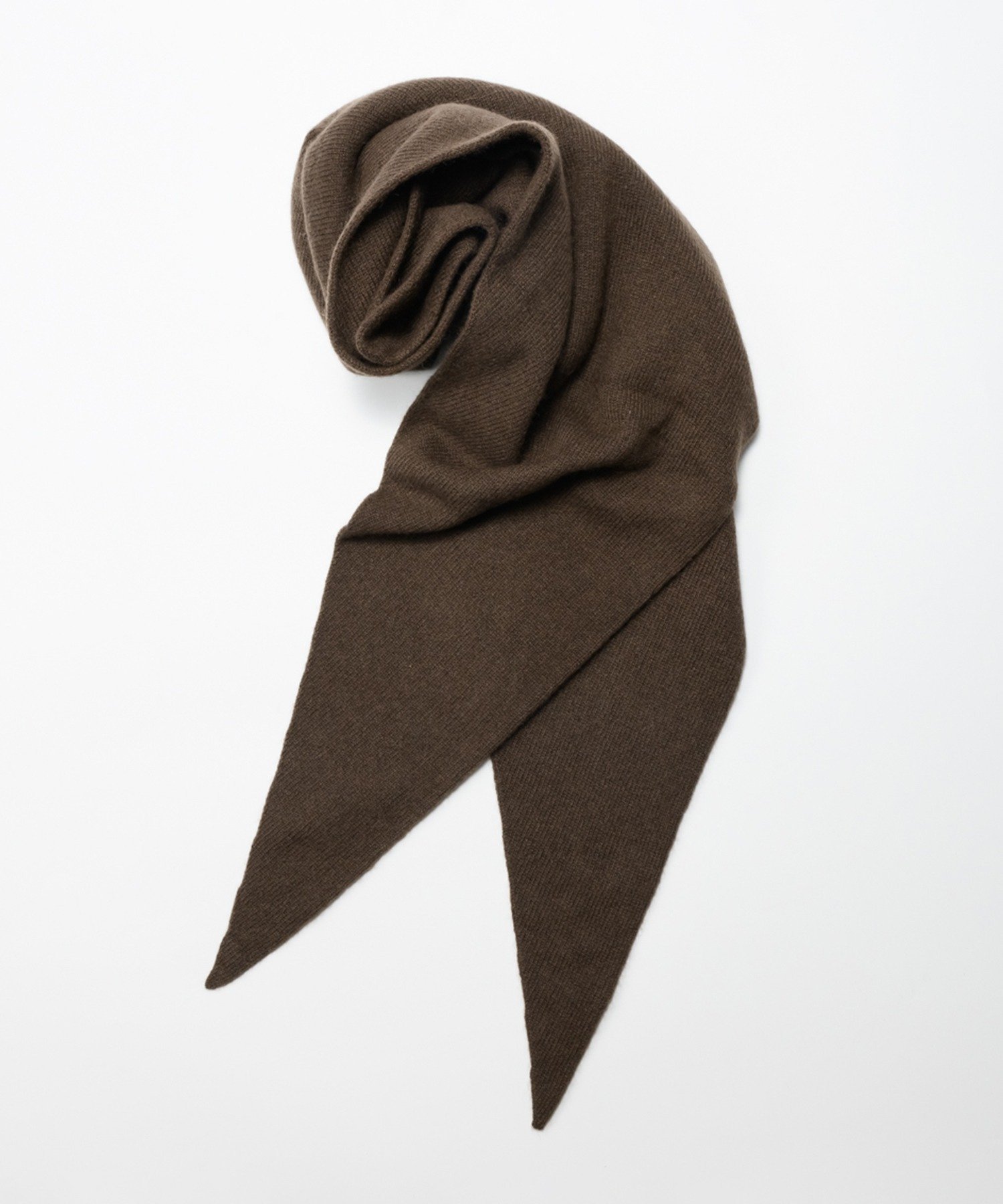 Cassette Chart｜ASAUCE MELER/アソースメレ/シームレス