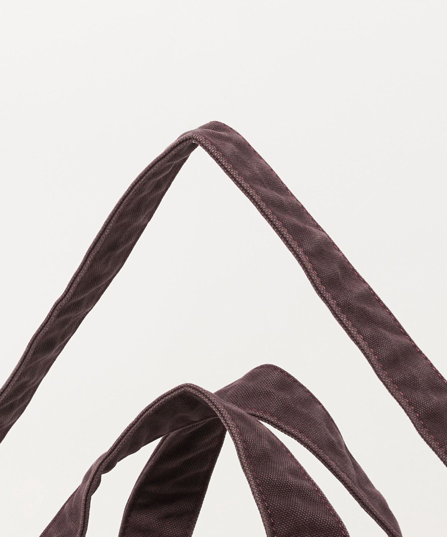 ＜6(ROKU)＞DIRECTOR トートバッグ BEAUTY&YOUTH UNITED ARROWS｜<6(ROKU)>DIRECTOR トートバッグ