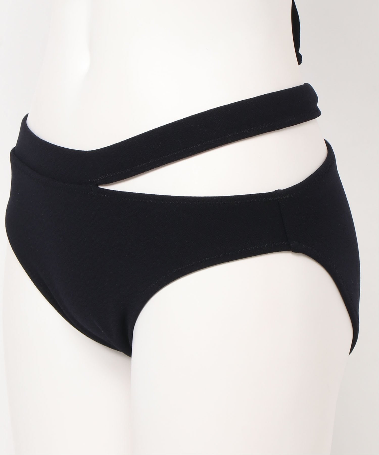 San-ai Resort northerly｜クロスバンドゥビスチェビキニ 9M 【San-ai